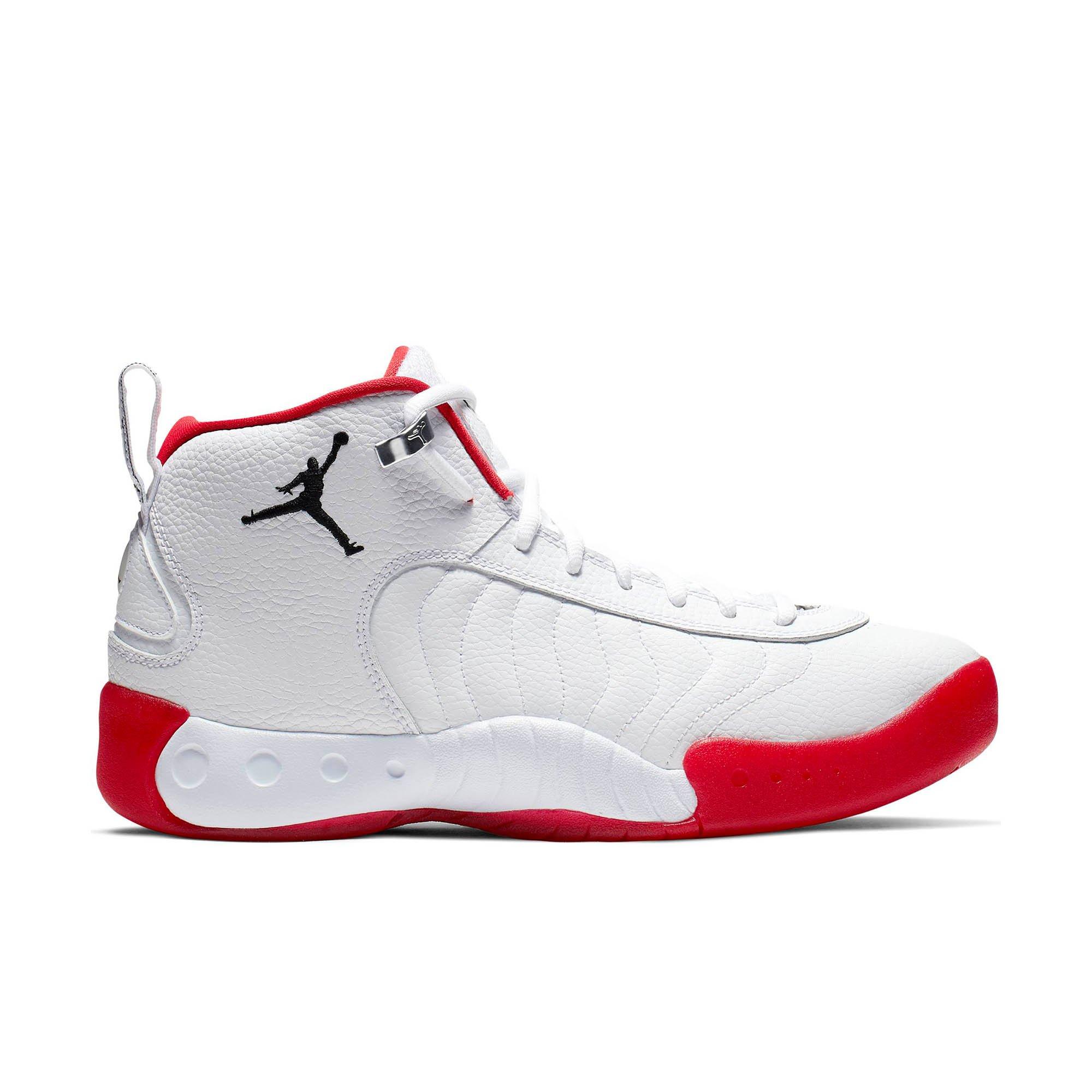 womens jordan jumpman pro