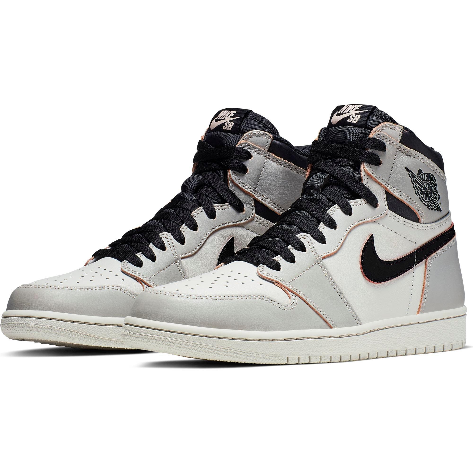 jordan qs retro 1 high defiant