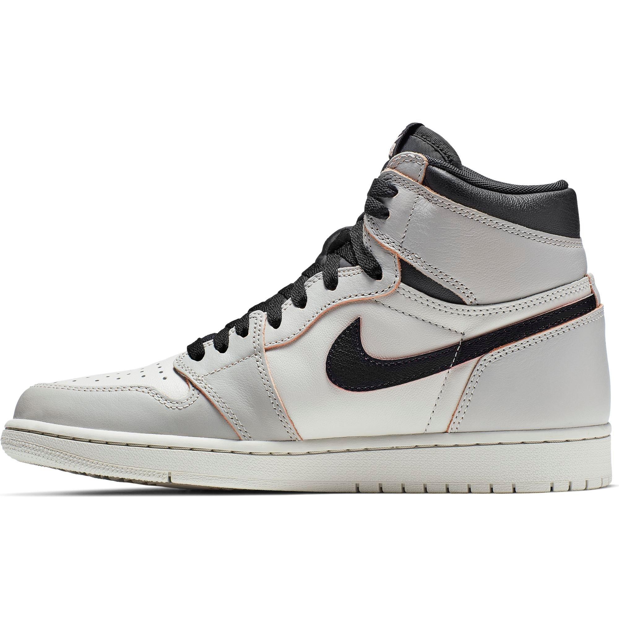 nike sb 1s
