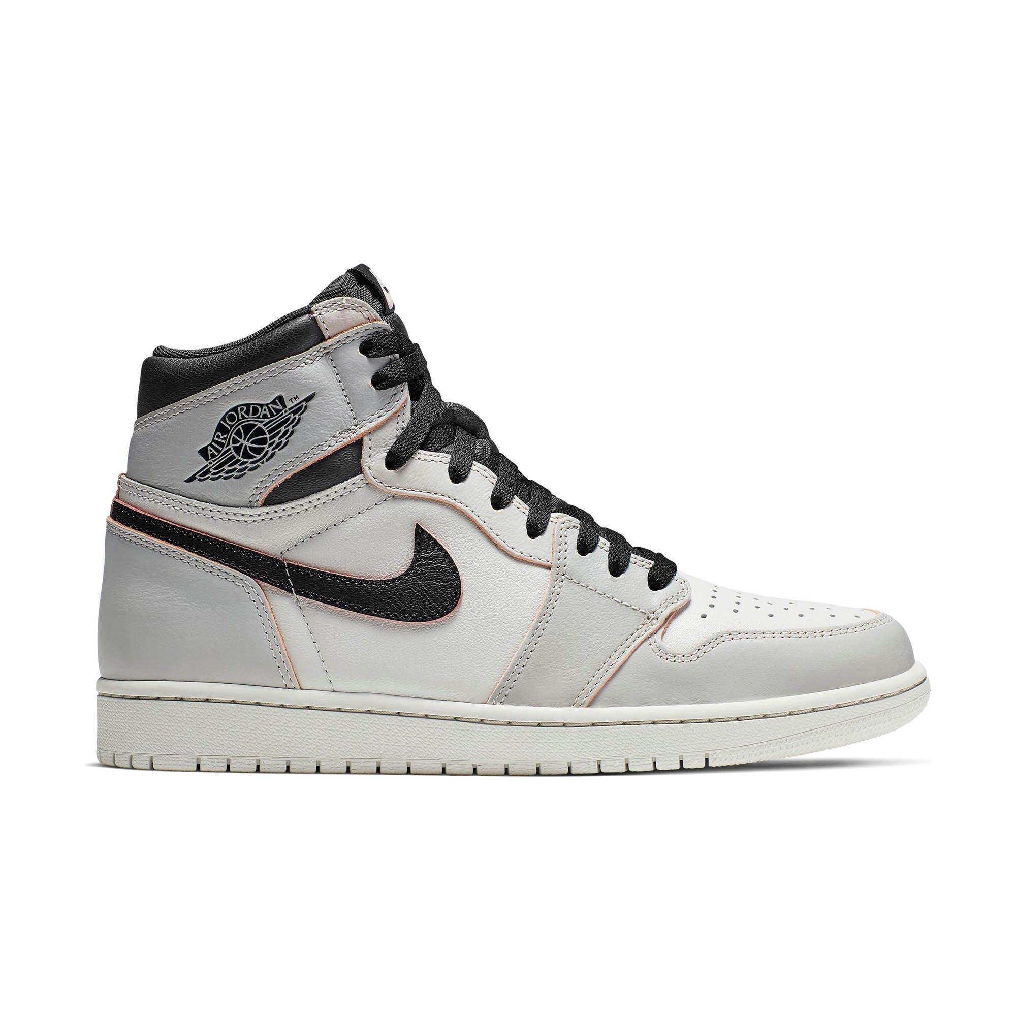 air jordan retro 1 defiant