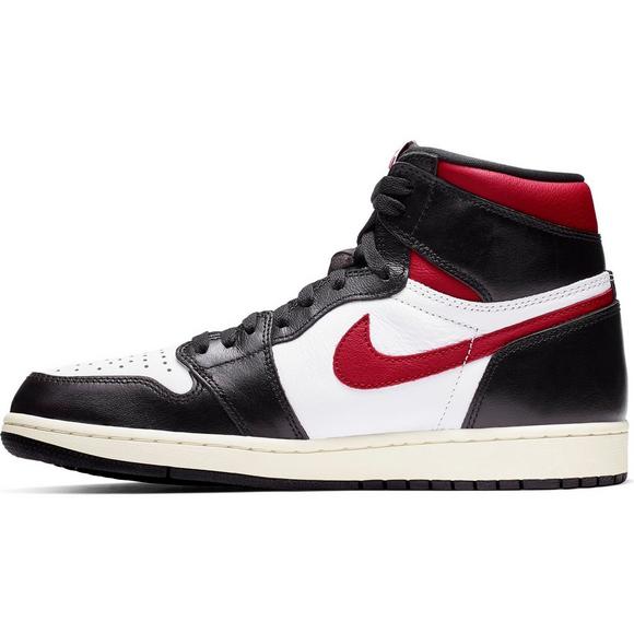 air jordan retro high air jordan retro high