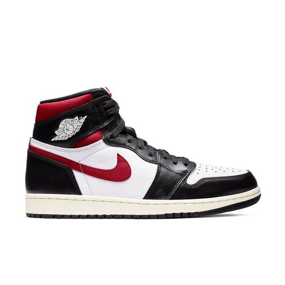air jordan one retro air jordan one retro