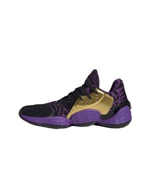 adidas airline violet adidas airline violet