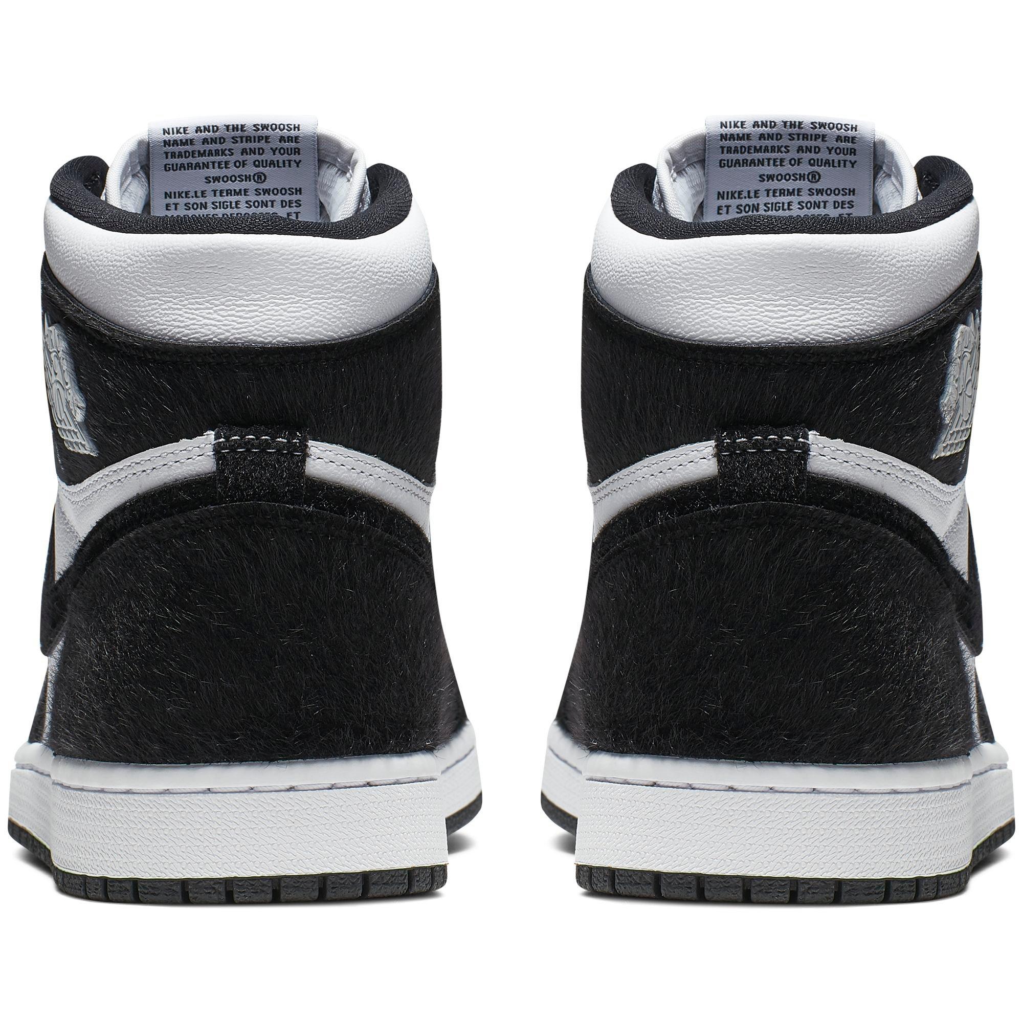 womens air jordan 1 twist