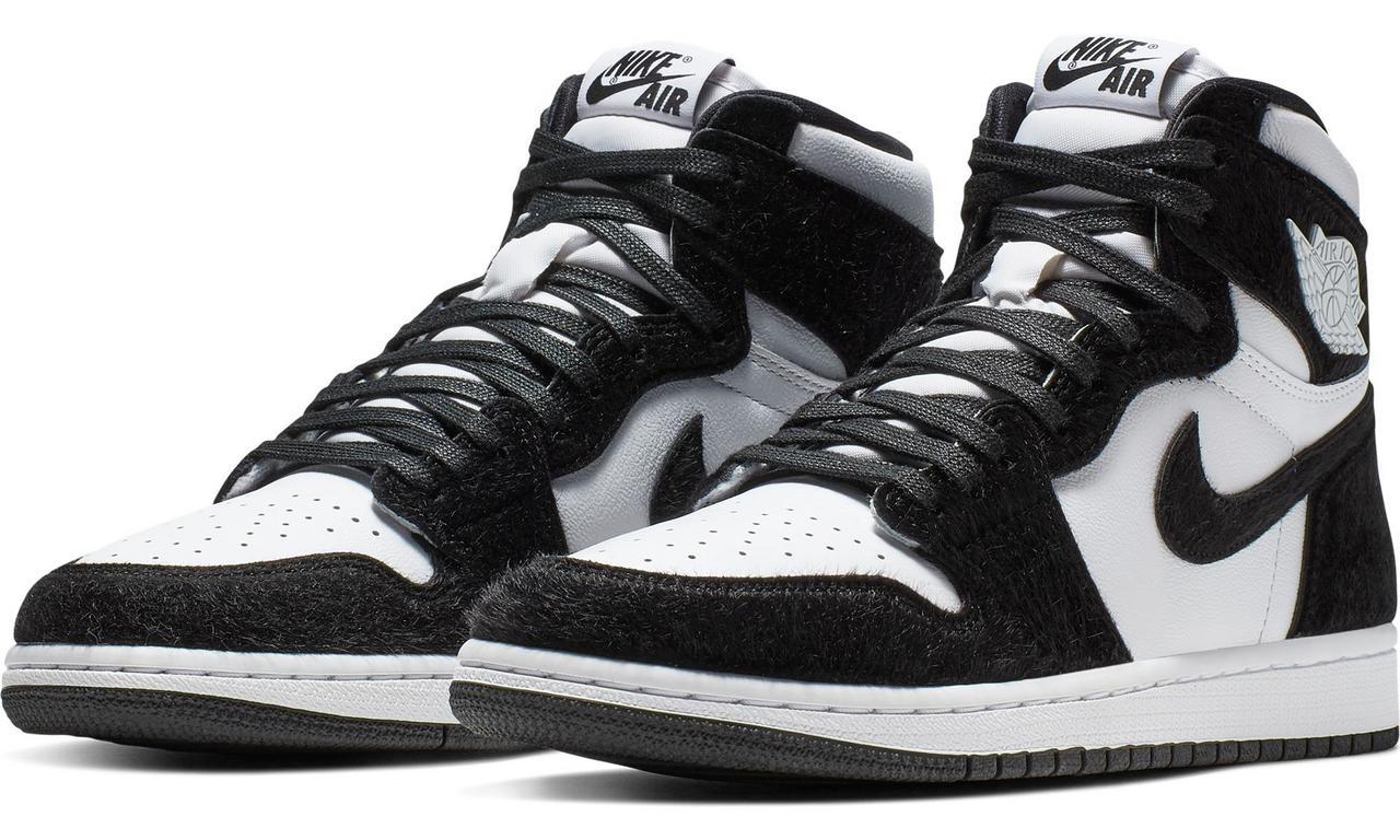 Jordan 1s outlet twist