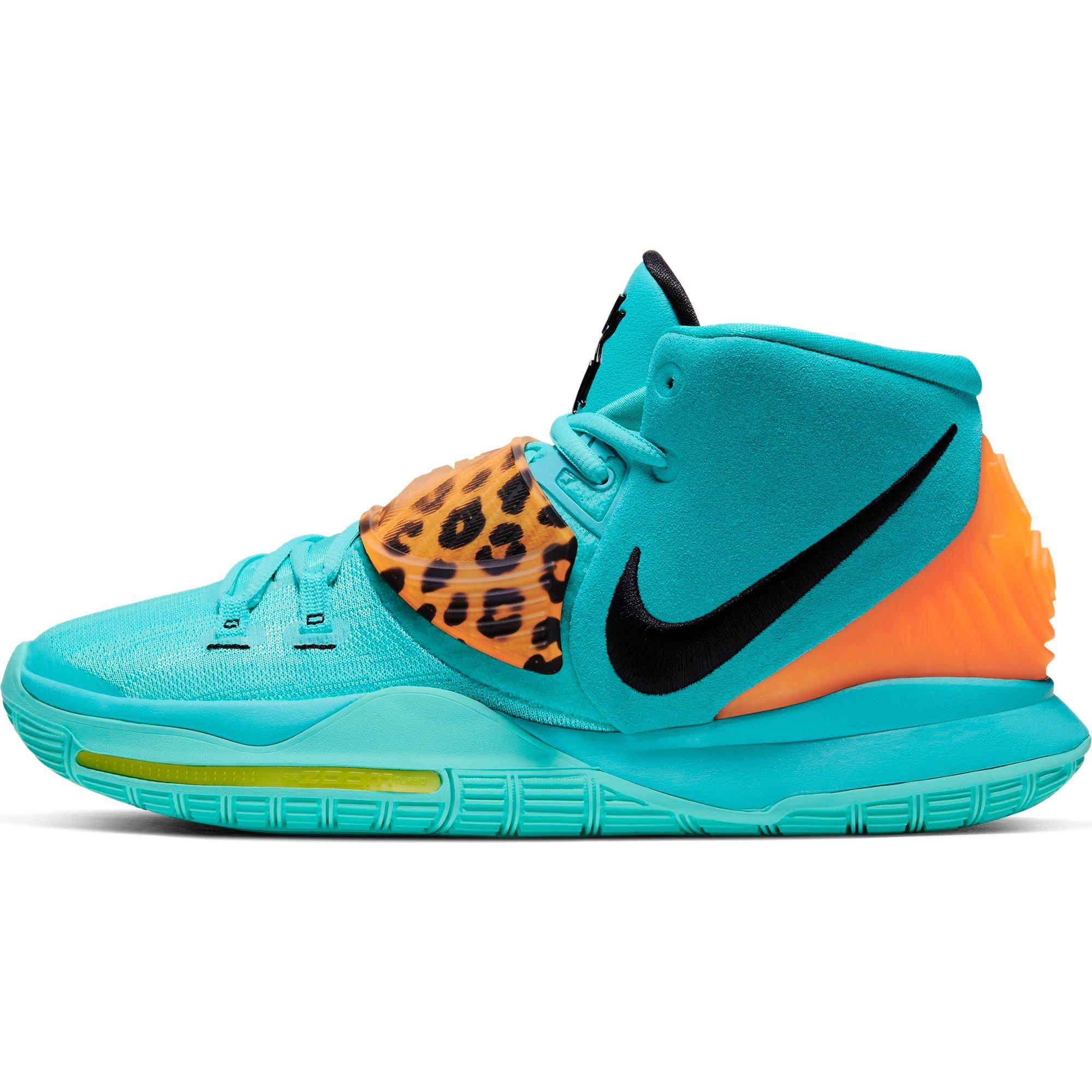 sepatu basket kyrie irving