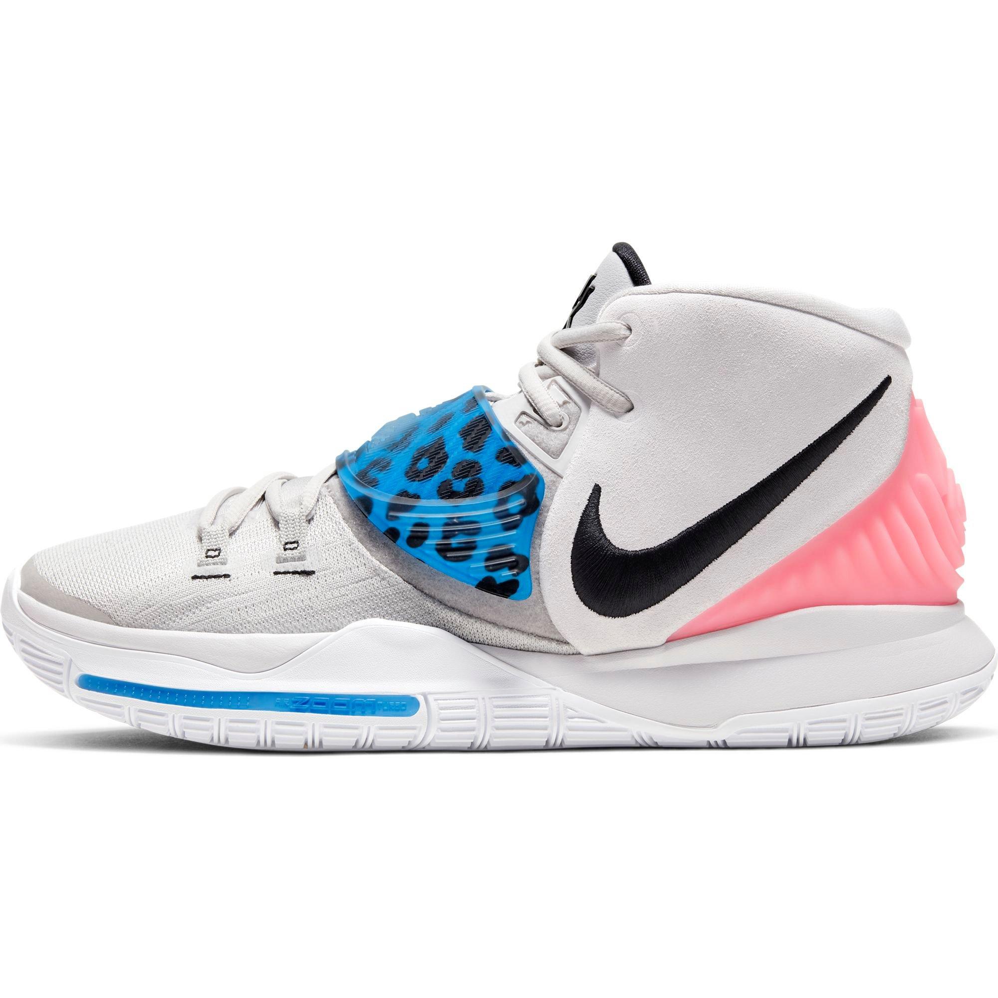 kyrie 6 mens basketball shoes