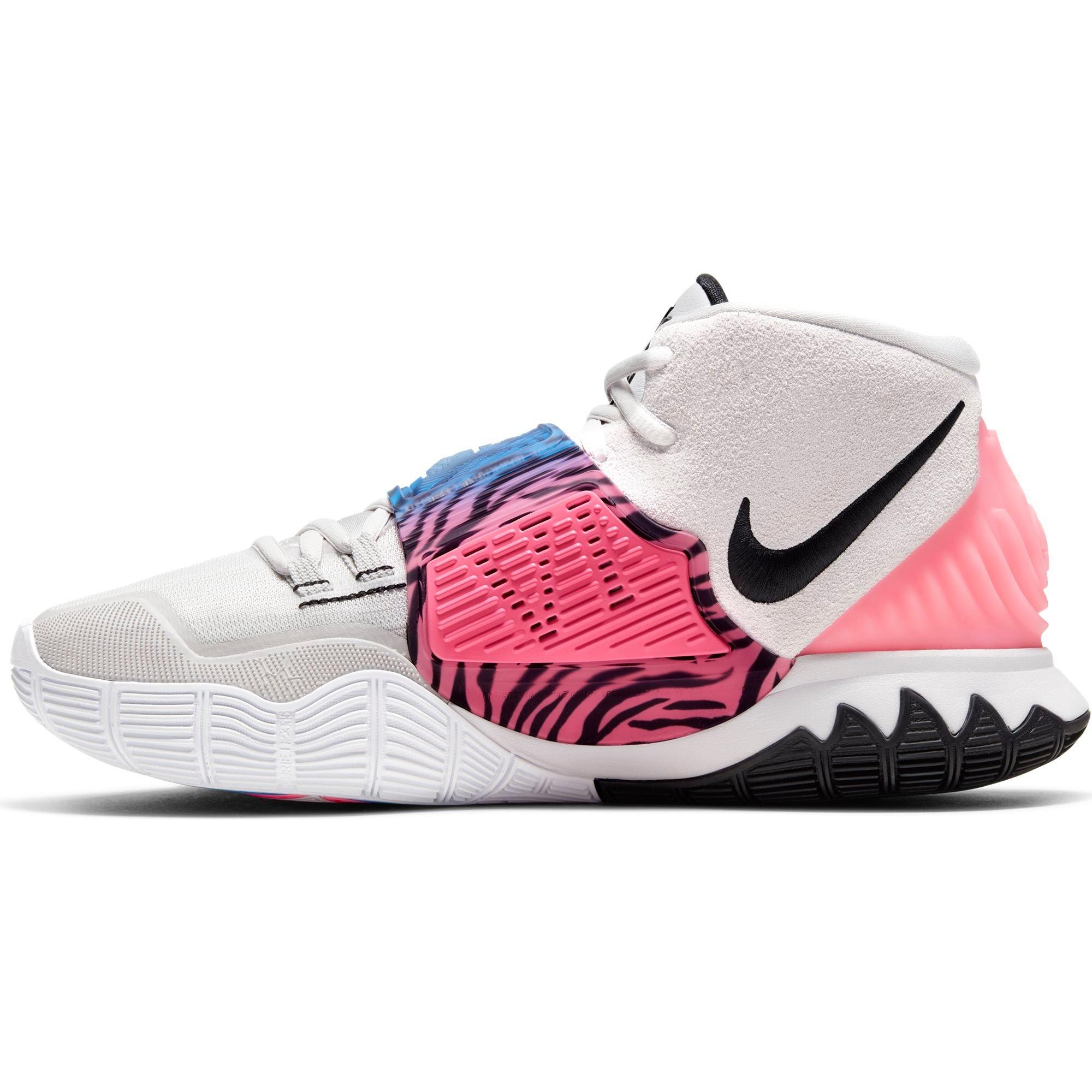 jd nike infant trainers
