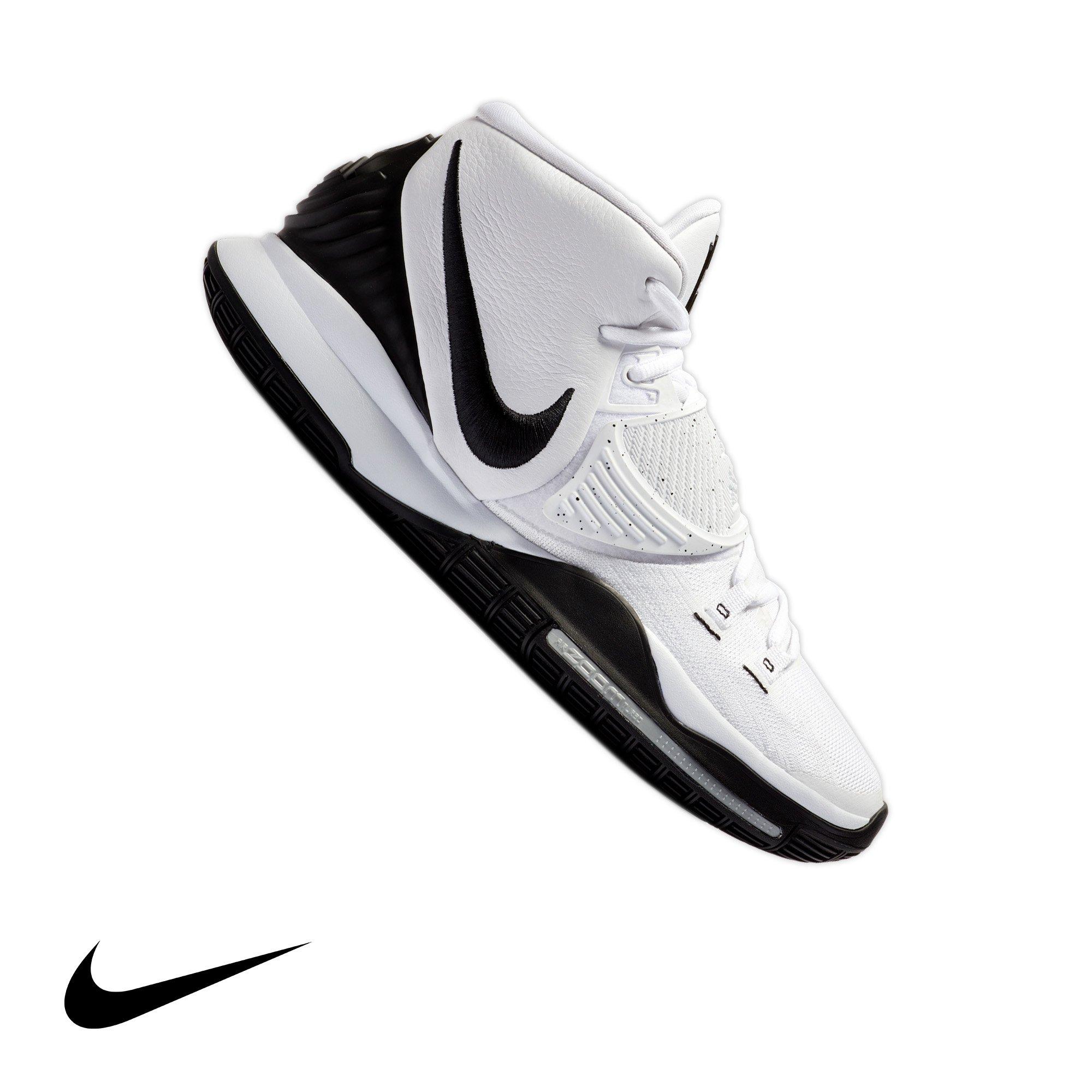 kyrie irving shoes hibbett sports