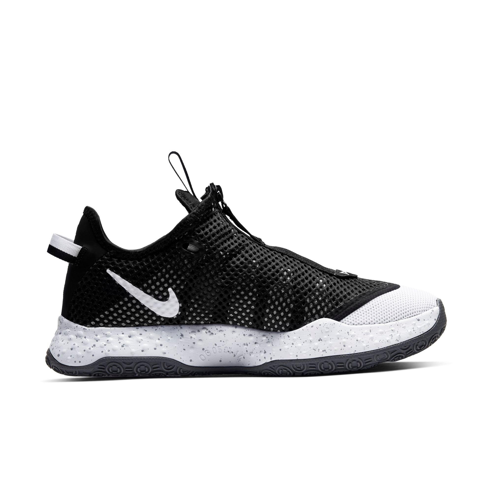 paul george 13 shoes