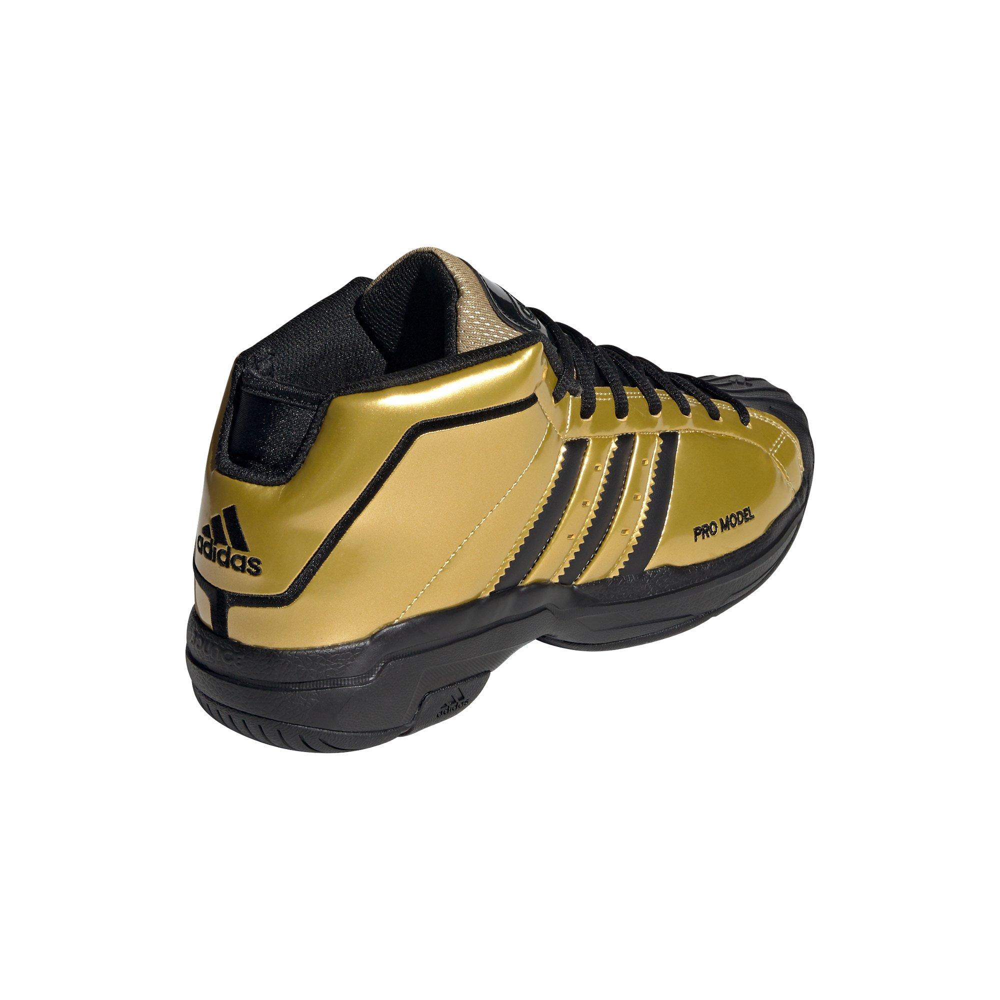 Superstar 2g Basketball Shoes | vlr.eng.br