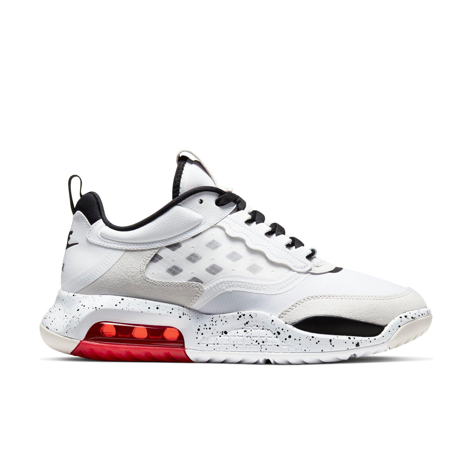 men's 'air max 200 casual shoes