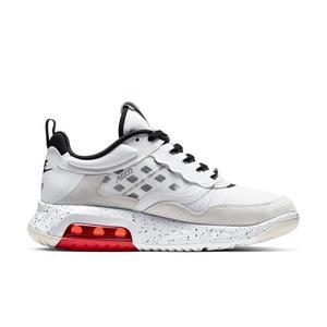 air max 200 boy air max 200 boy