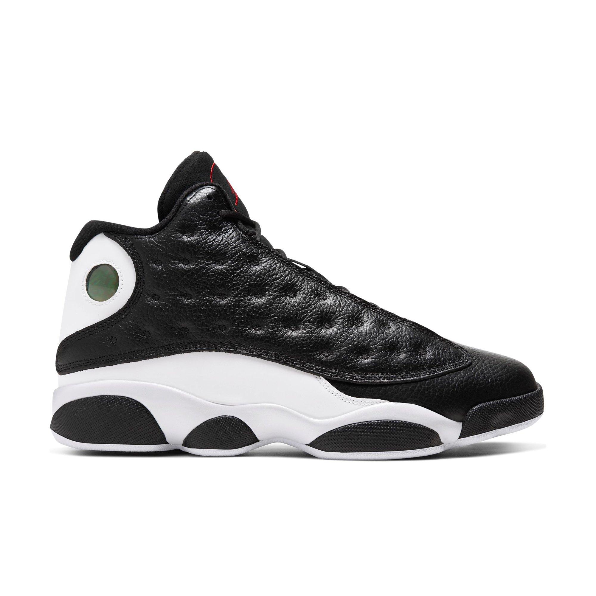 Jordan 13 Retro \