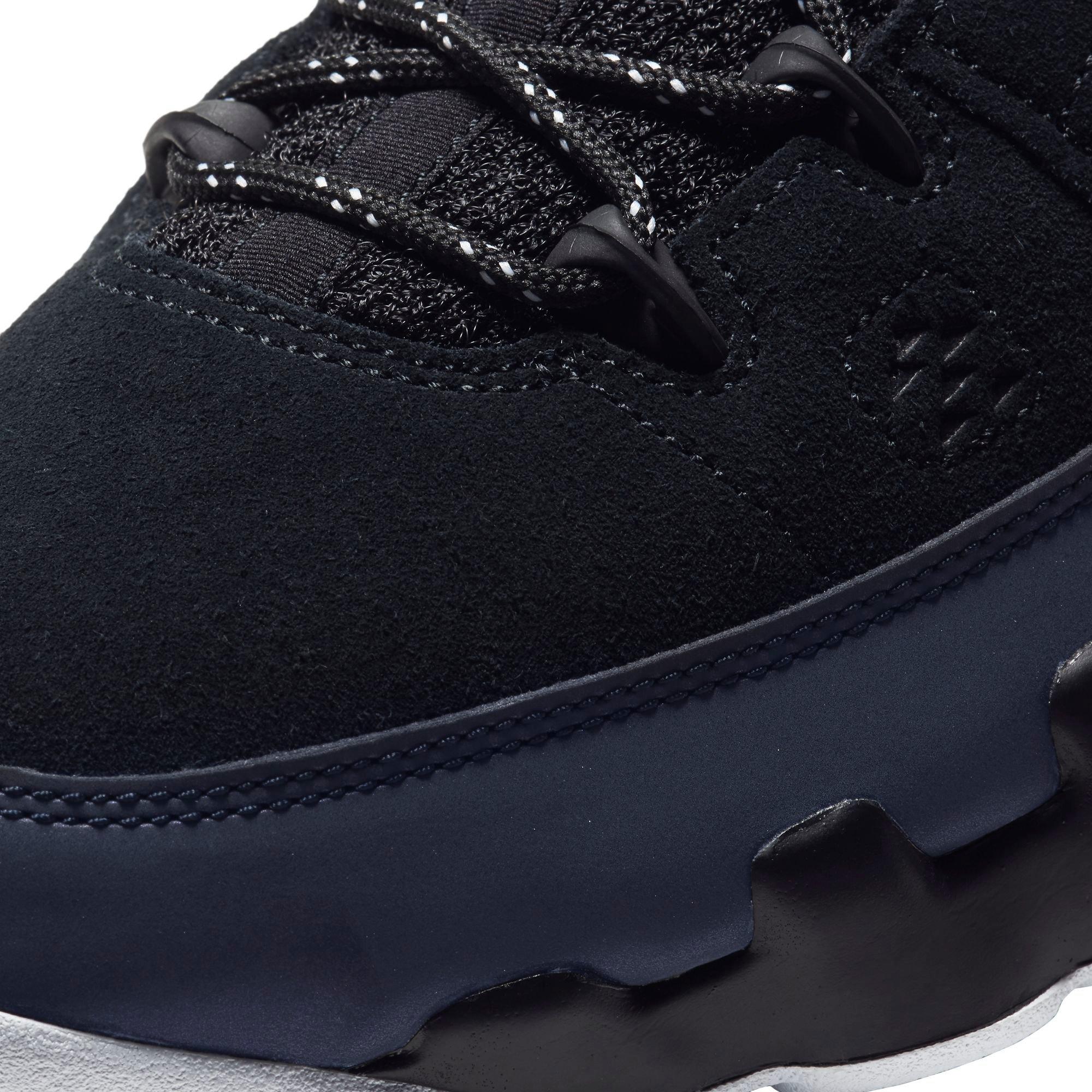 jordan retro 9 hibbett sports