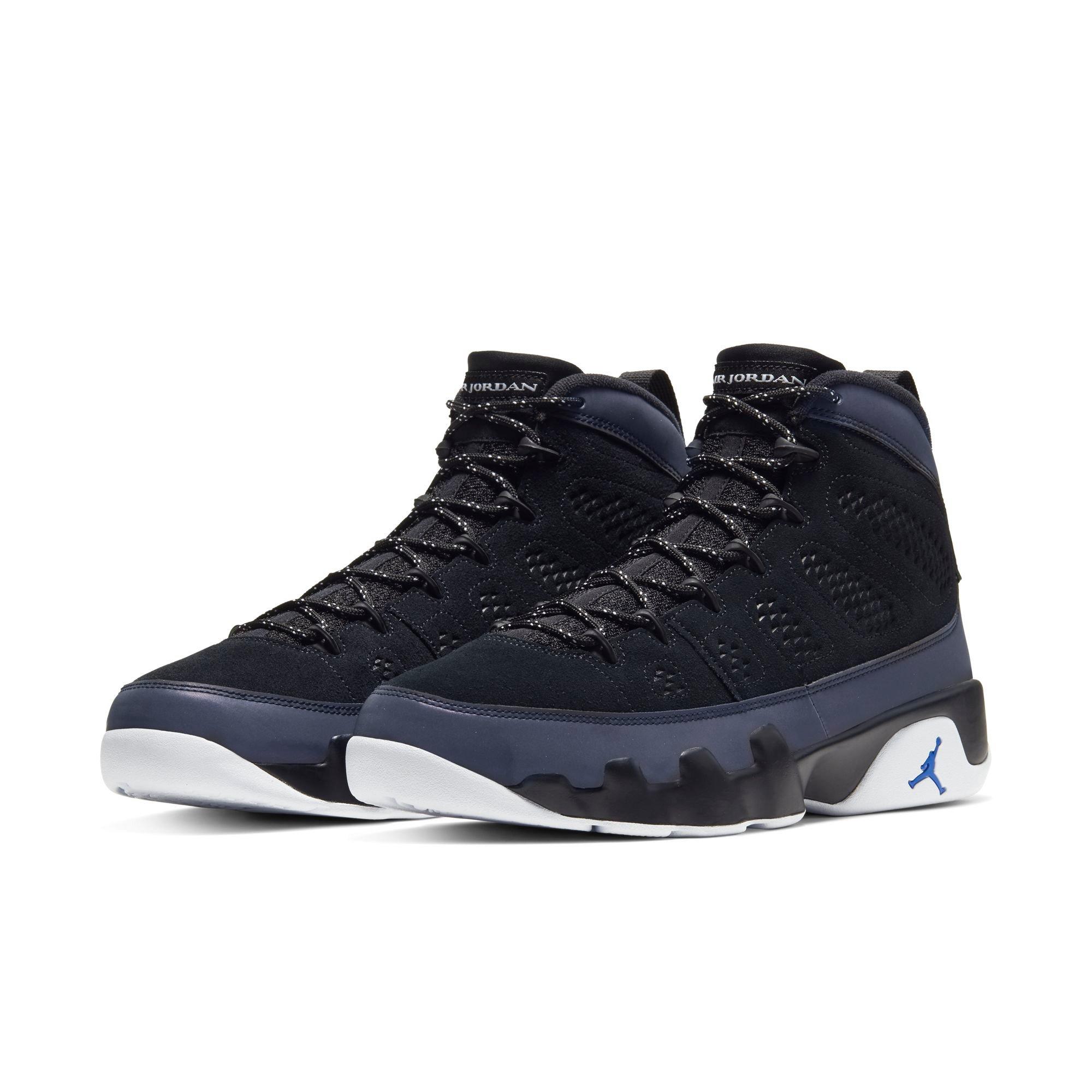 hibbett sports online jordans