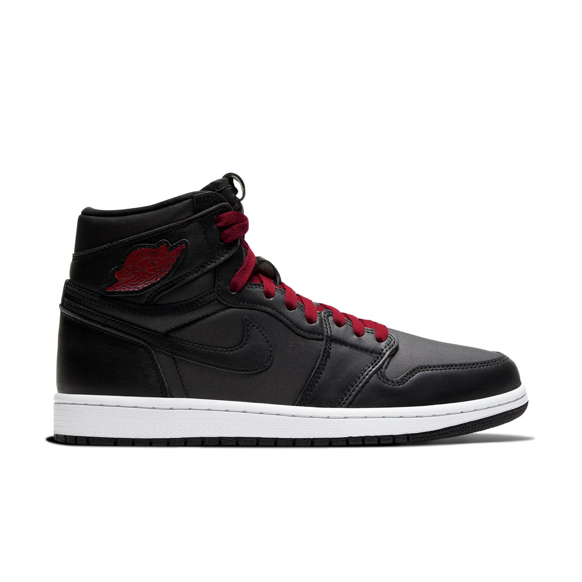 jordan retro 1 classic