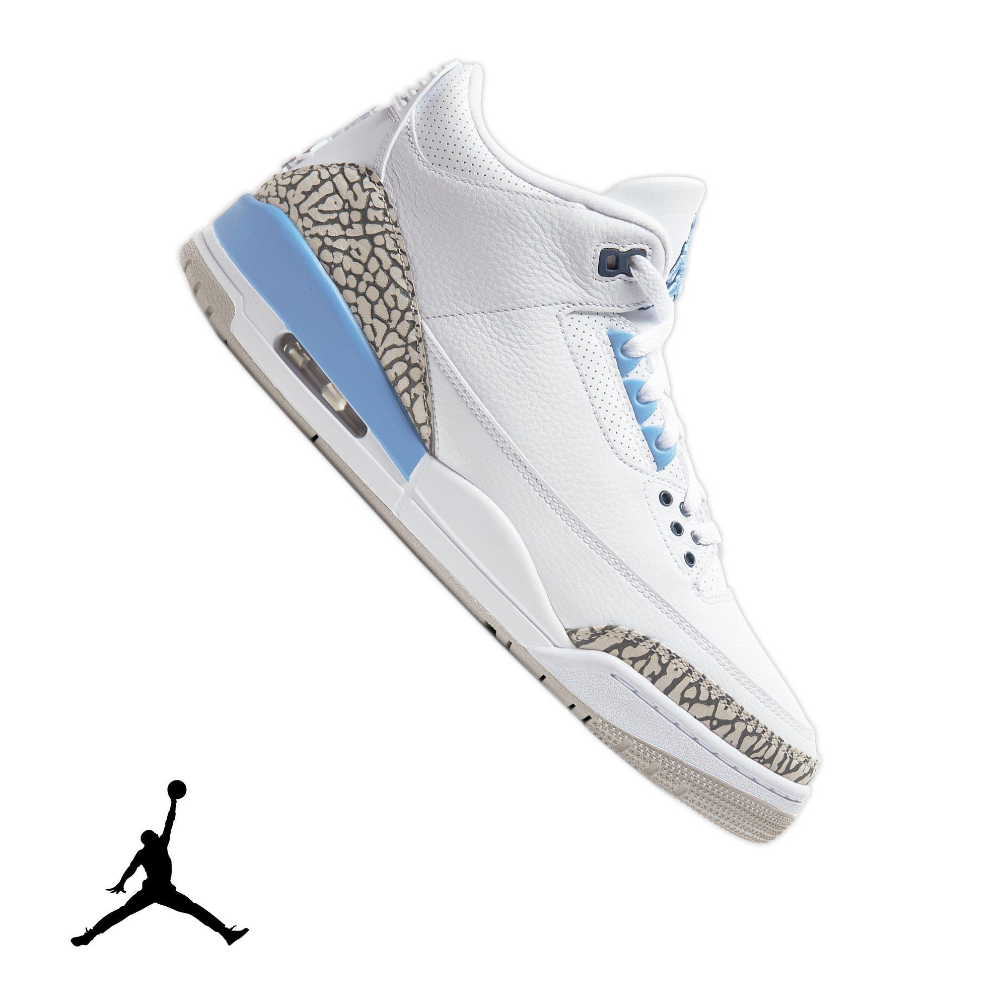 jordan 6 flight 3 donna