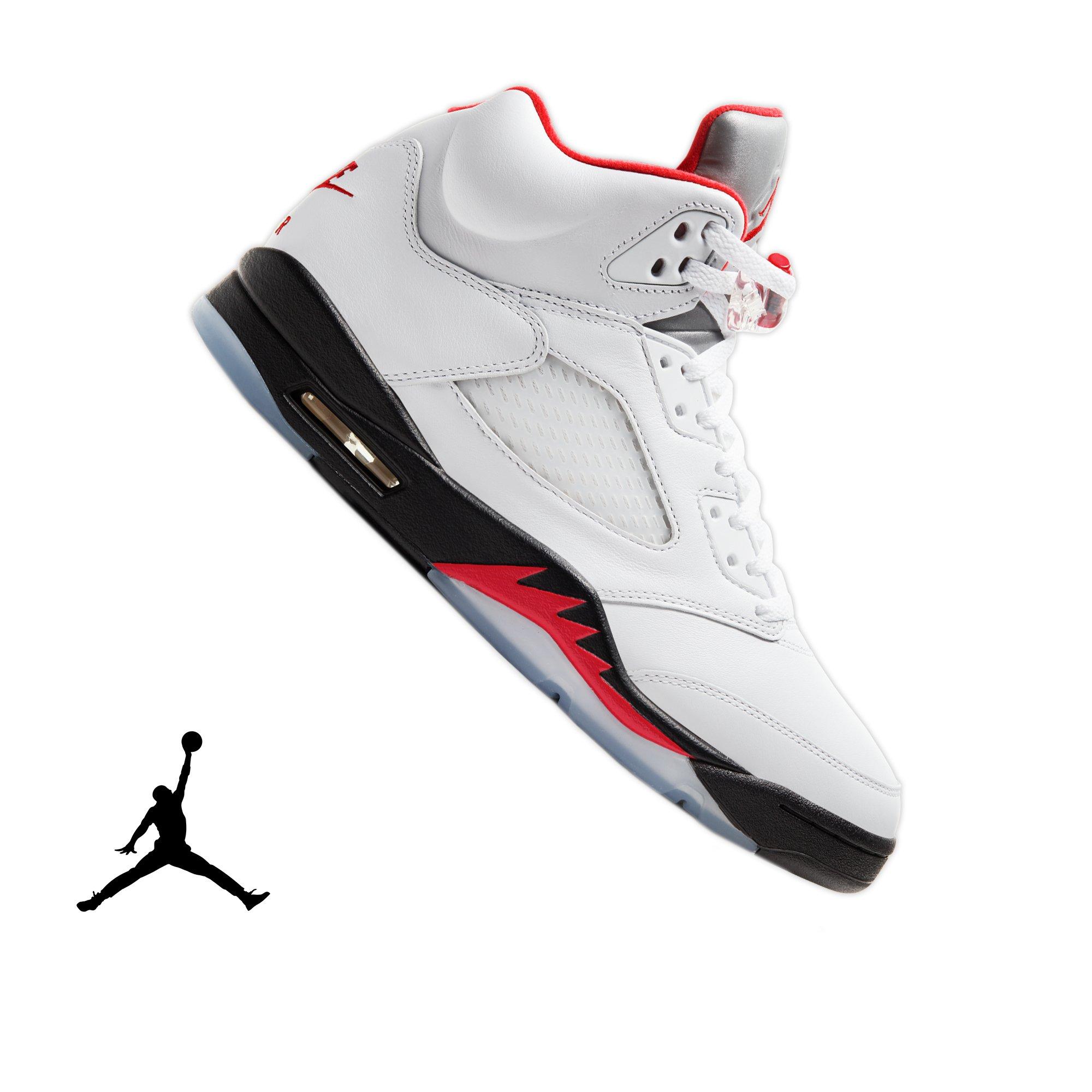 hibbets shoes online