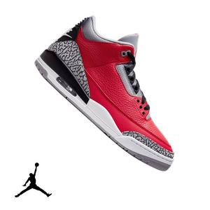Mens Basketball Shoes Nike Jordan Hibbett City Gear