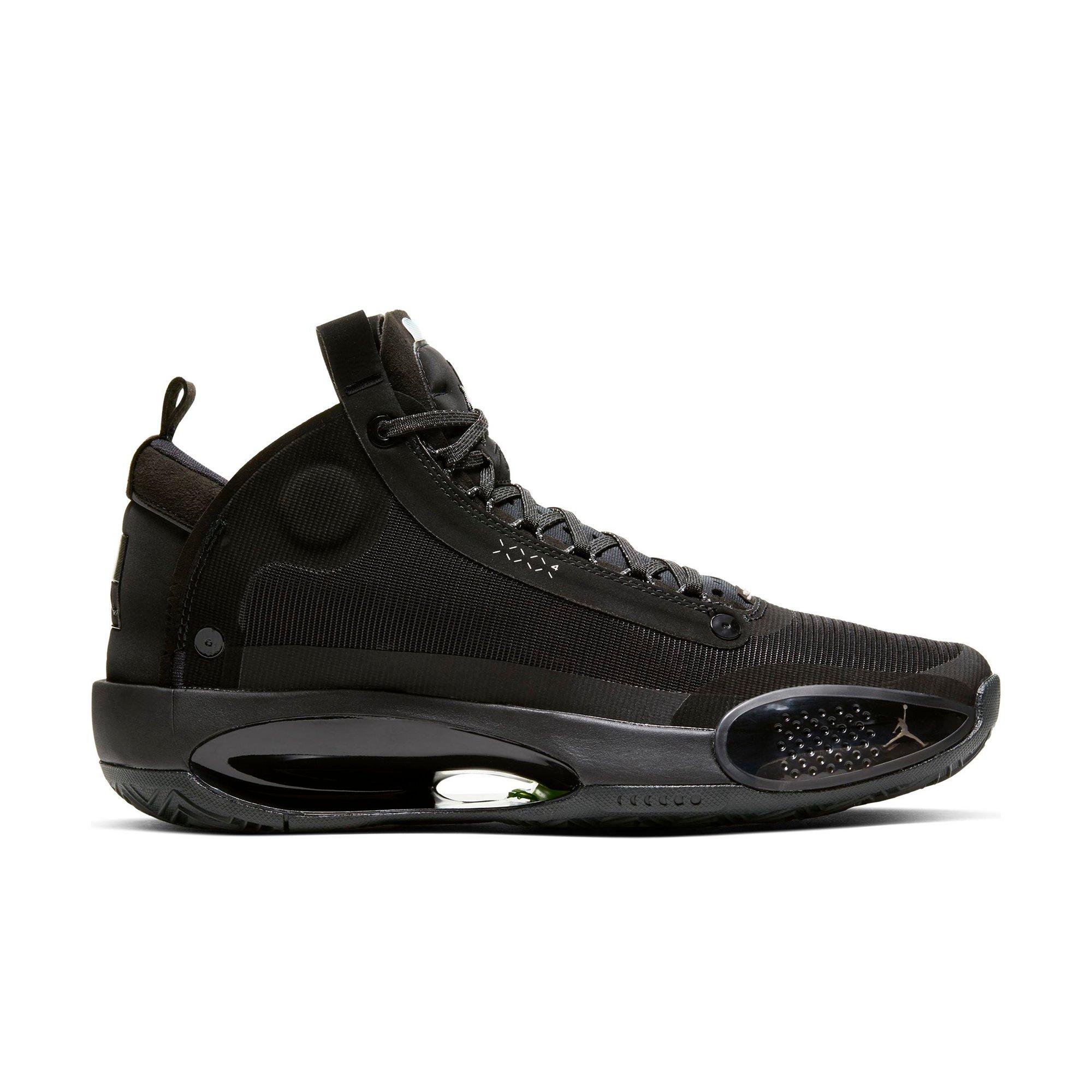 air jordan 34 high