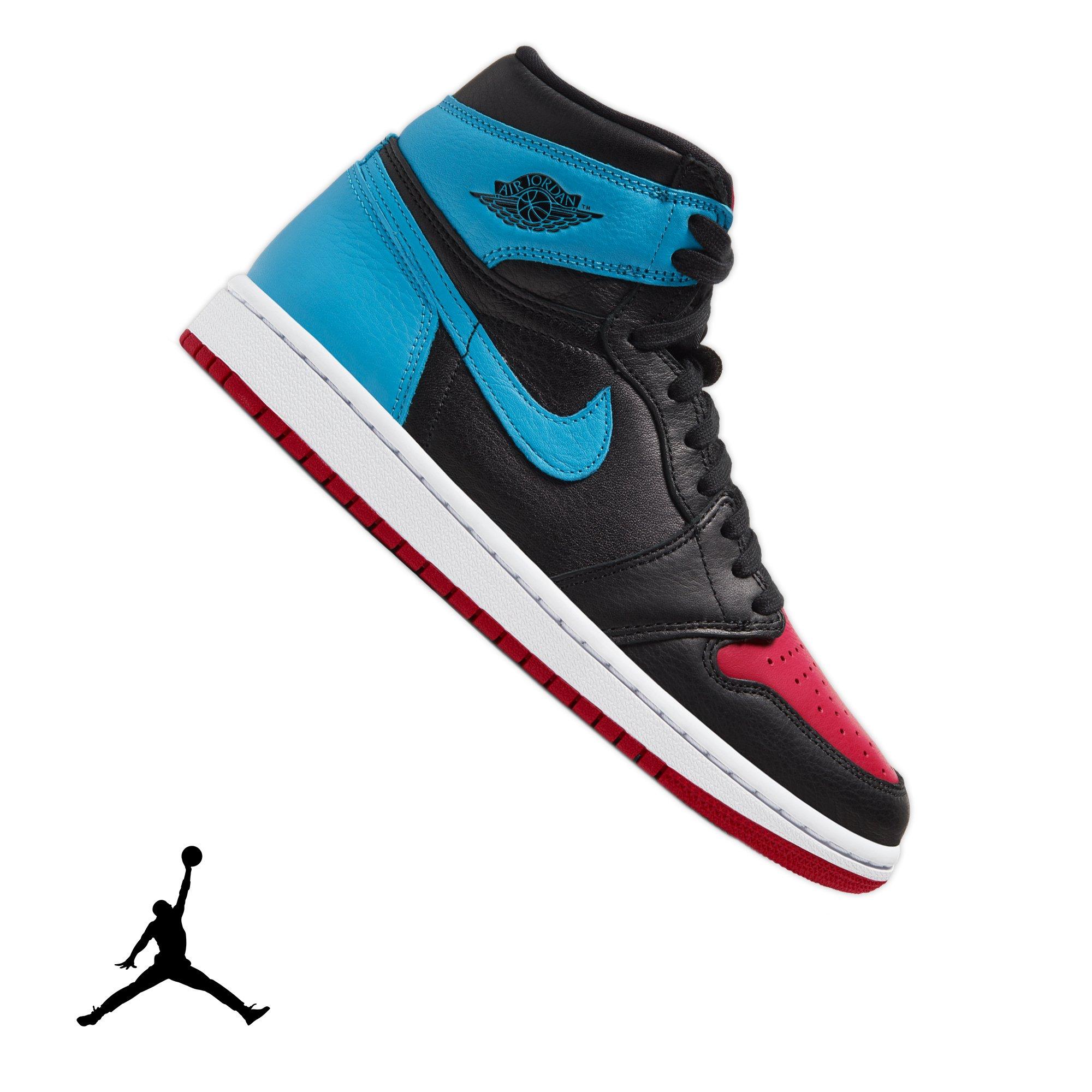 jordan 24 flight 3 donna