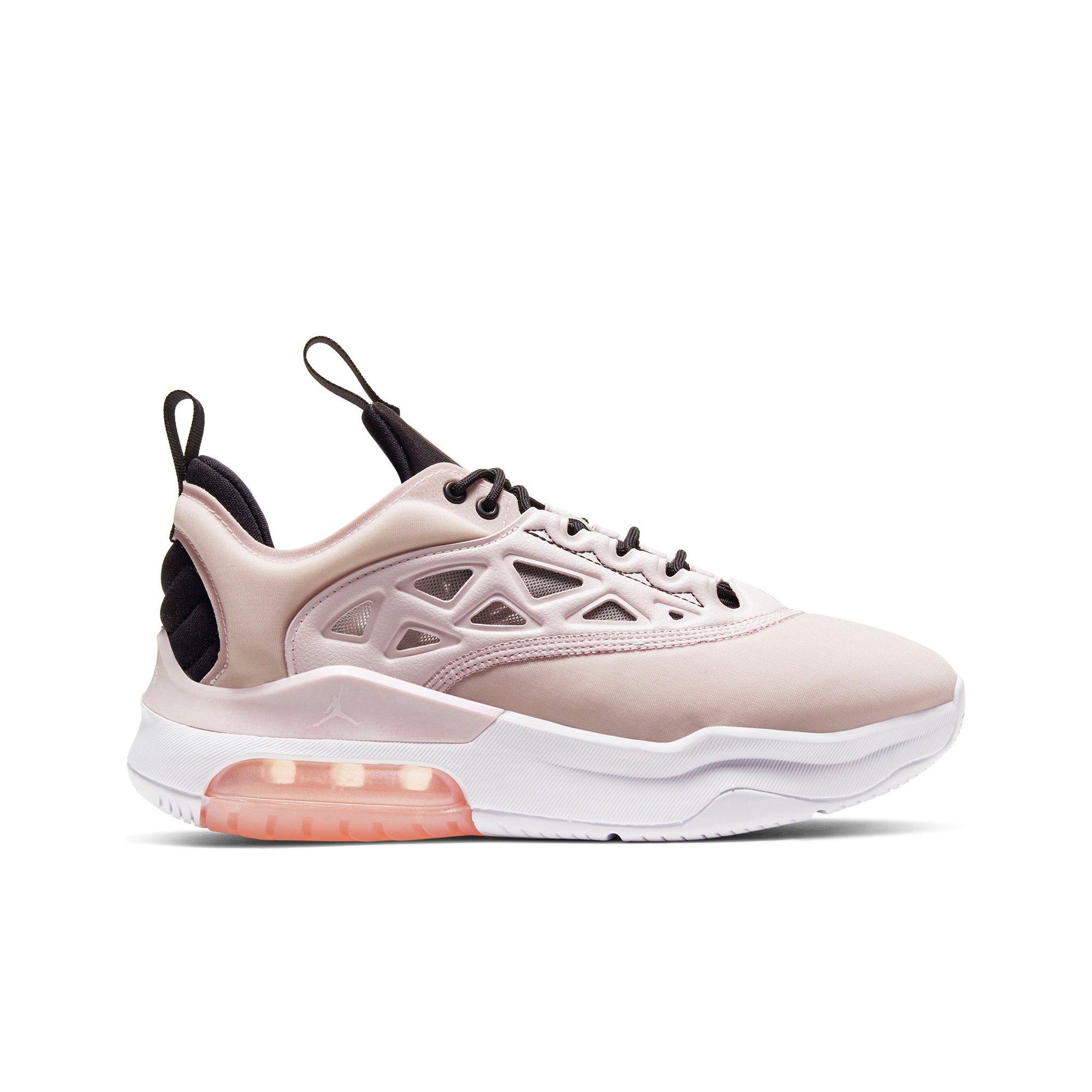 air max 200 rose pink