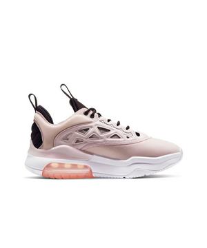 air max 200 rose et bleu air max 200 rose et bleu