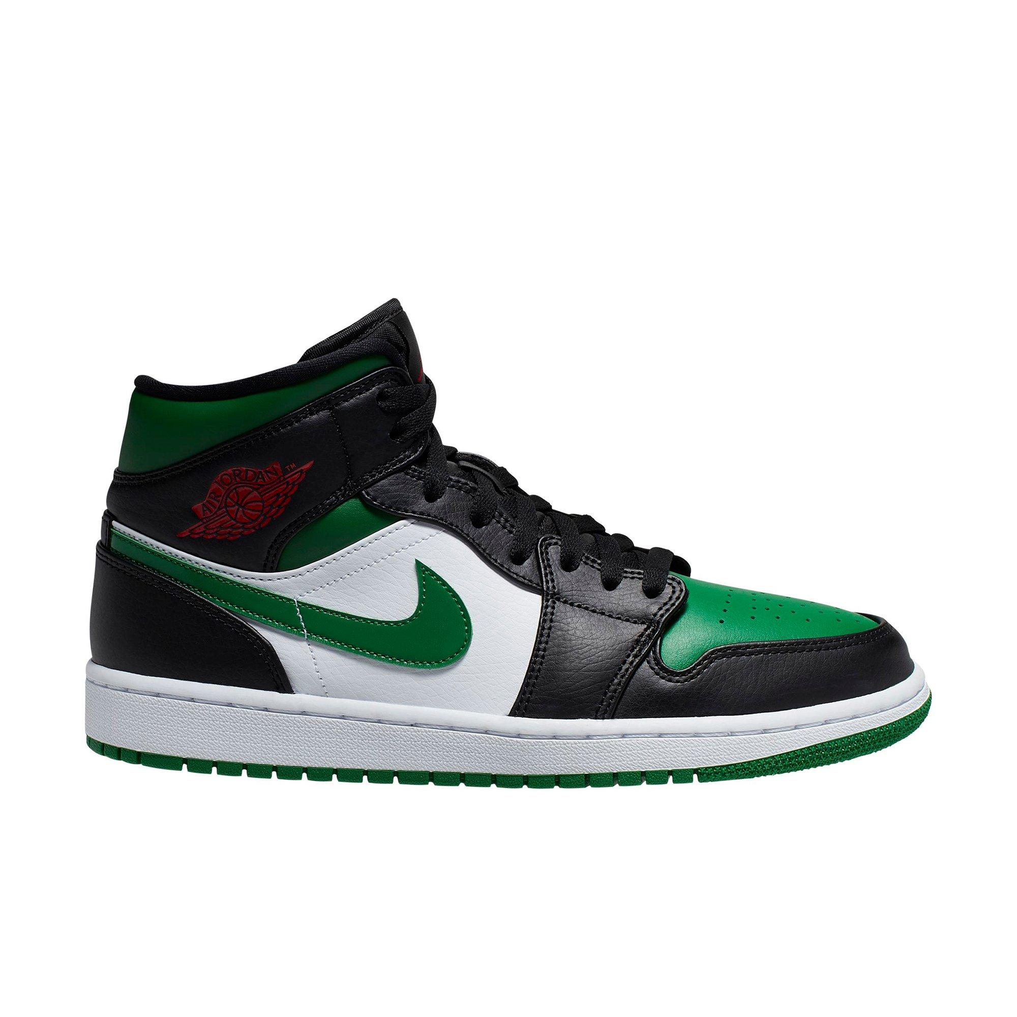 jordan 1 x gucci