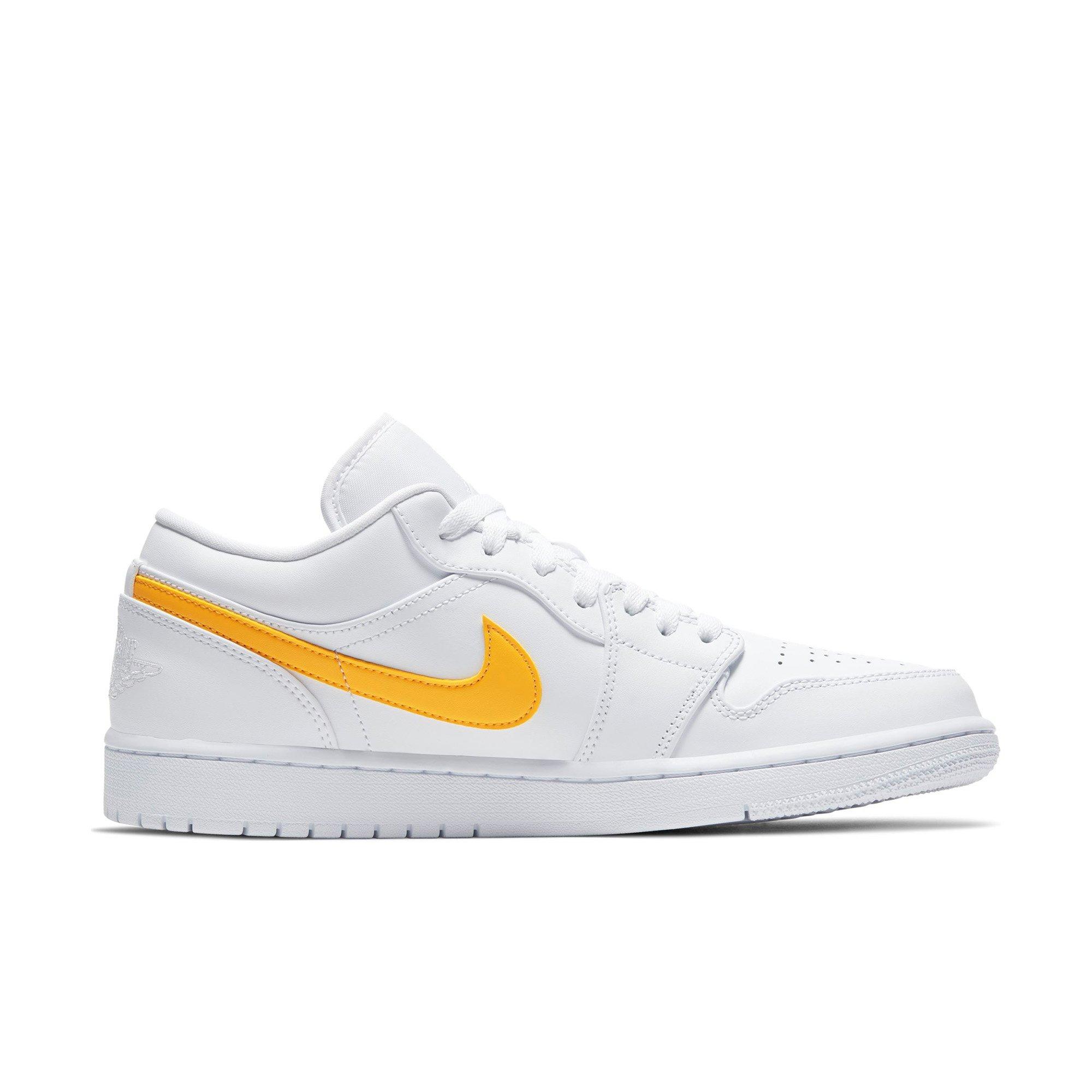 jordan 1s low