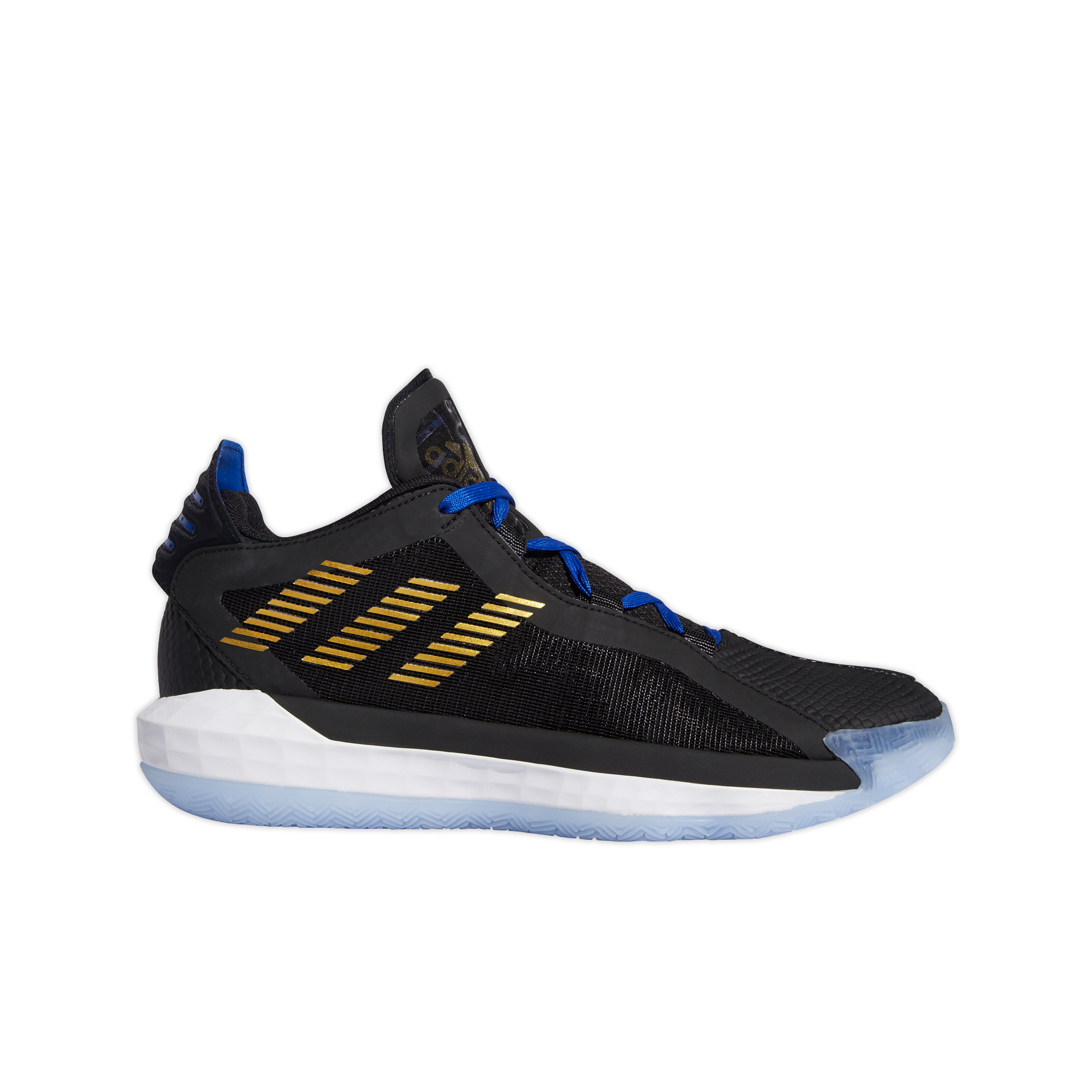 buy adidas basketball shoes