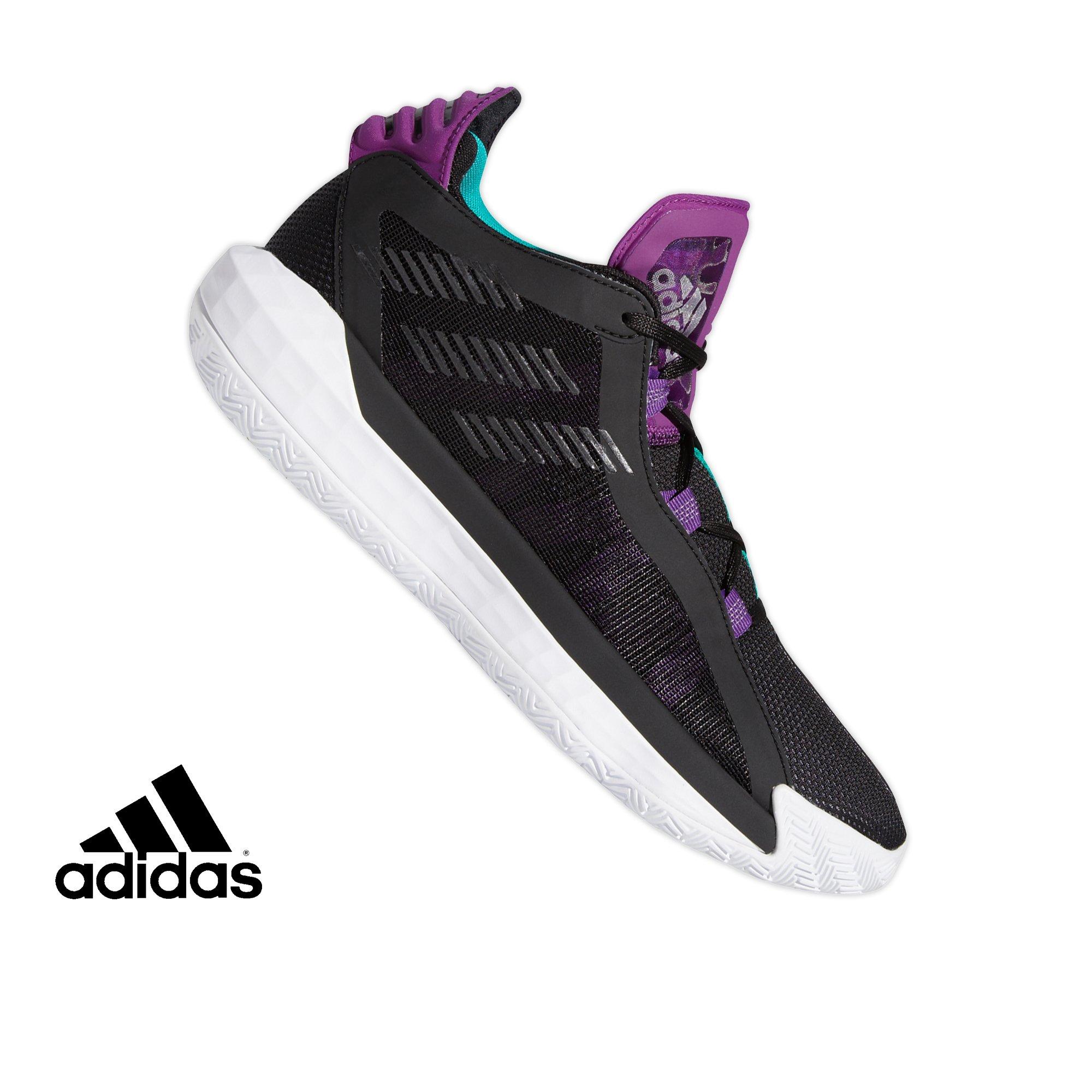 dragon adidas online
