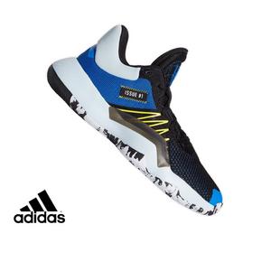adidas core 11 fleece adidas core 11 fleece