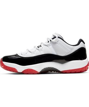 air jordan 11 retro low uomo air jordan 11 retro low uomo