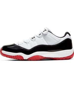 air jordan 11 low uomo air jordan 11 low uomo