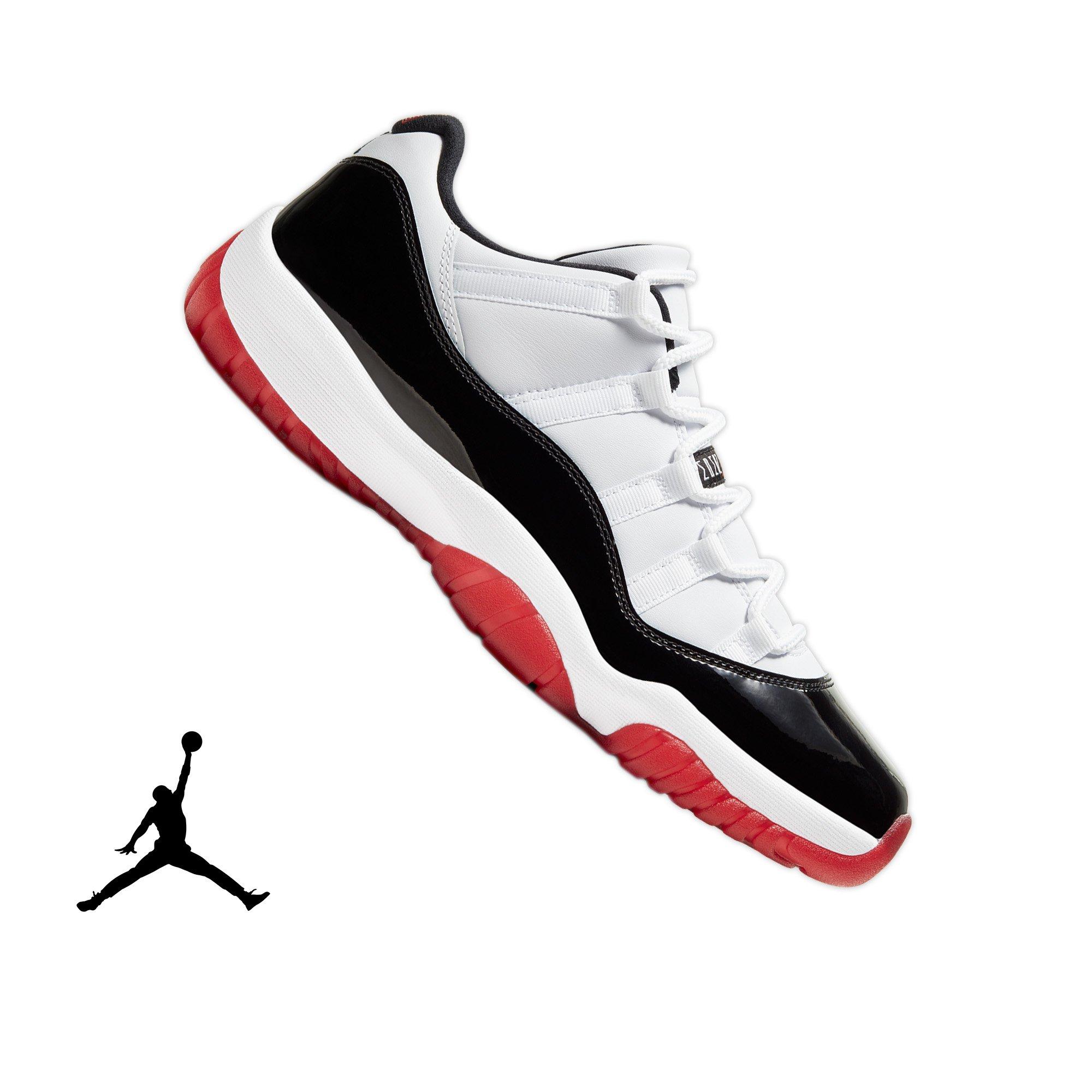 jordan retro mens shoes