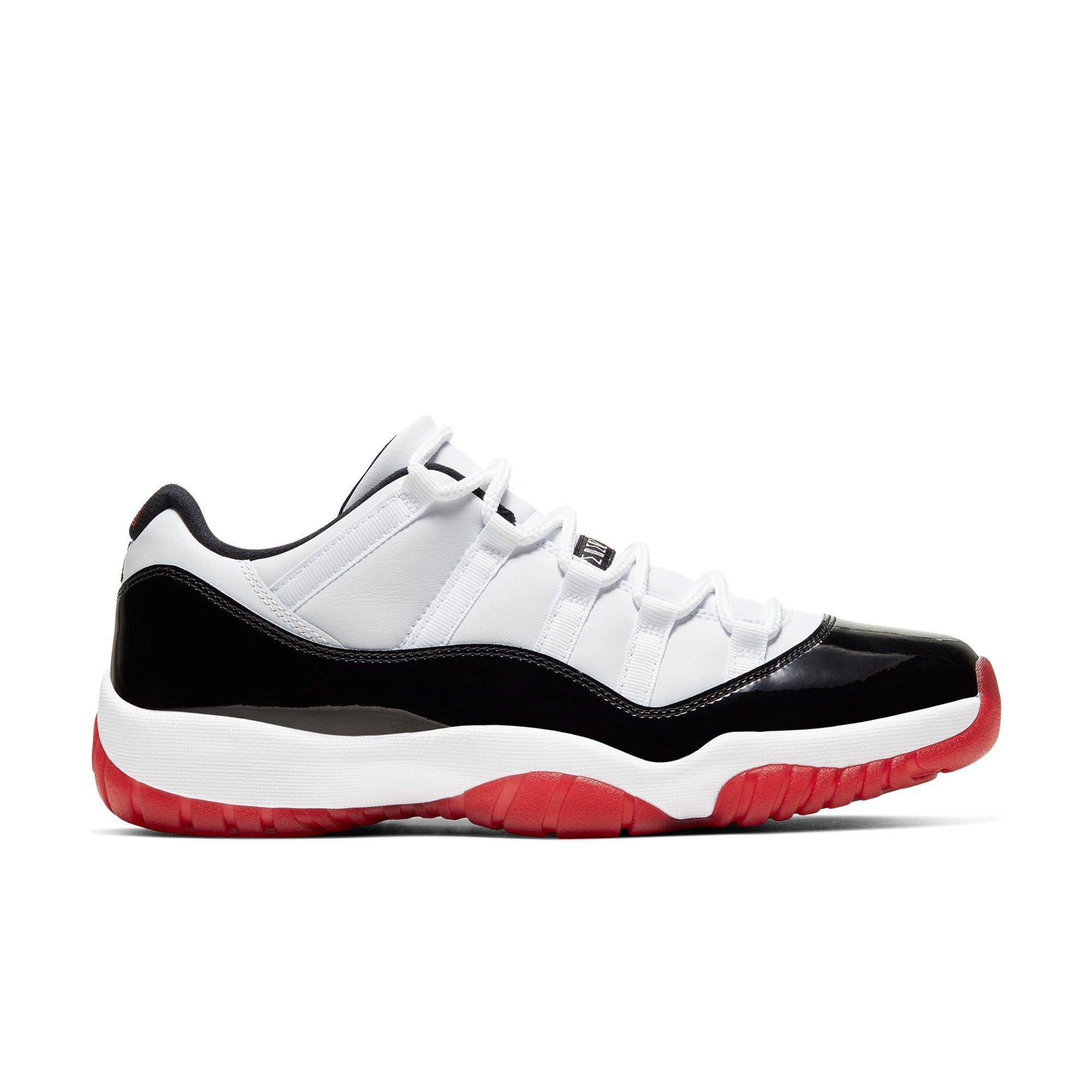 tommy hilfiger 11s