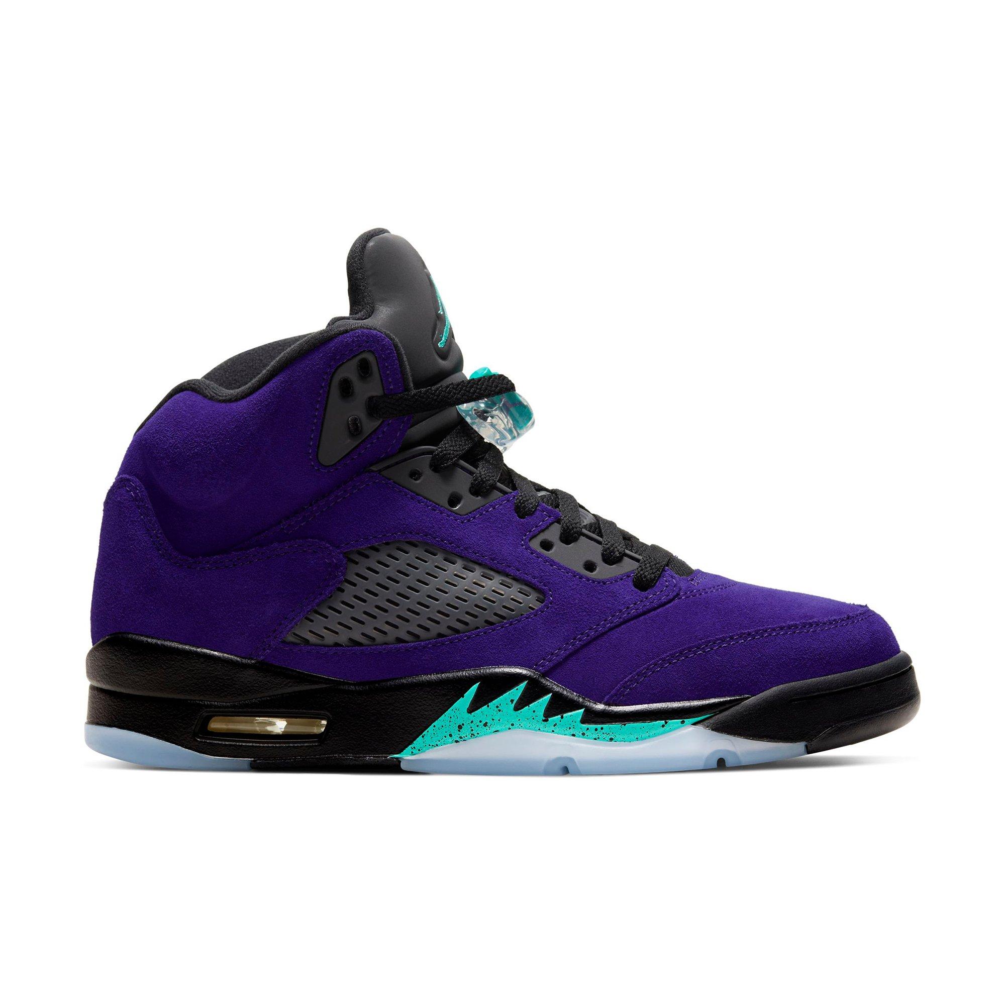 new jordans today