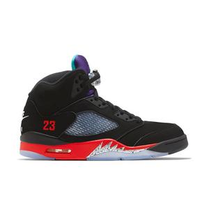nike air jordan 5 homme nike air jordan 5 homme