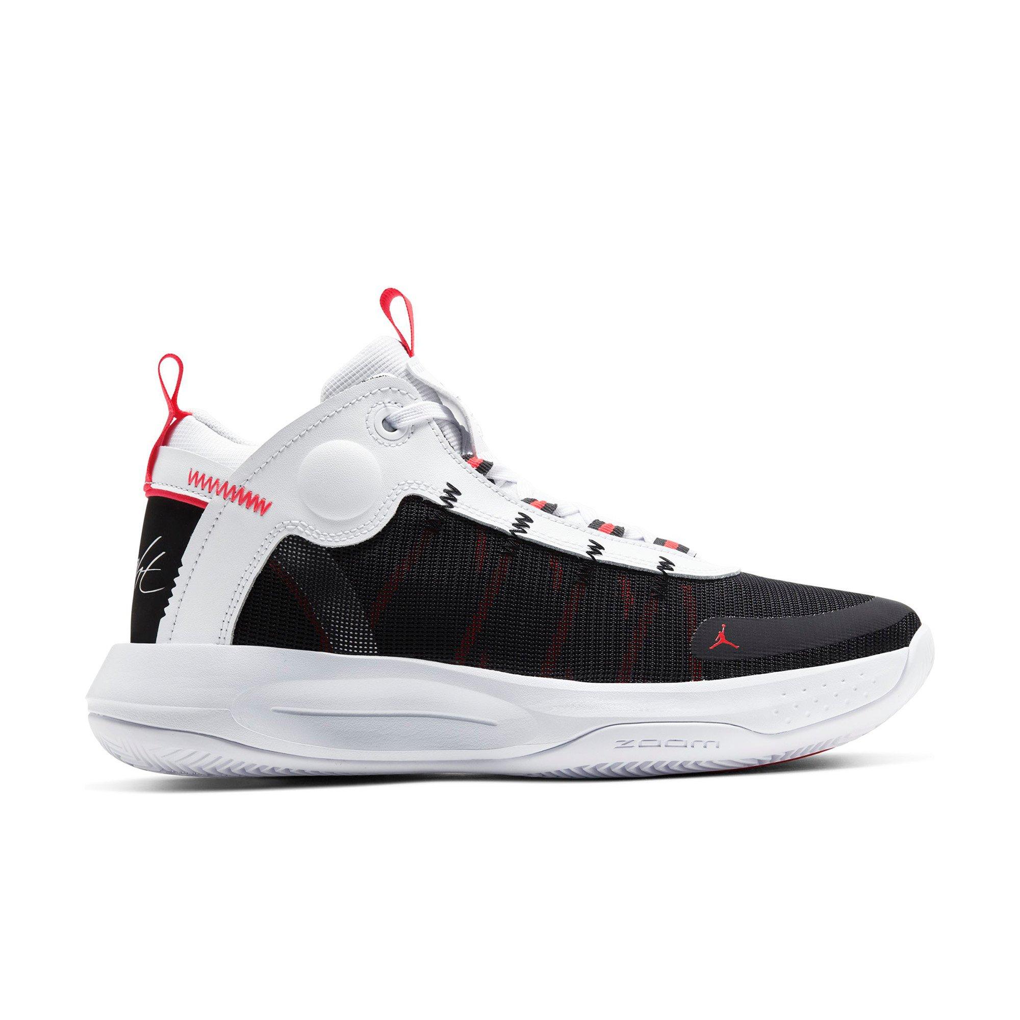 nike men's jordan jumpman 2020 basketball shoes