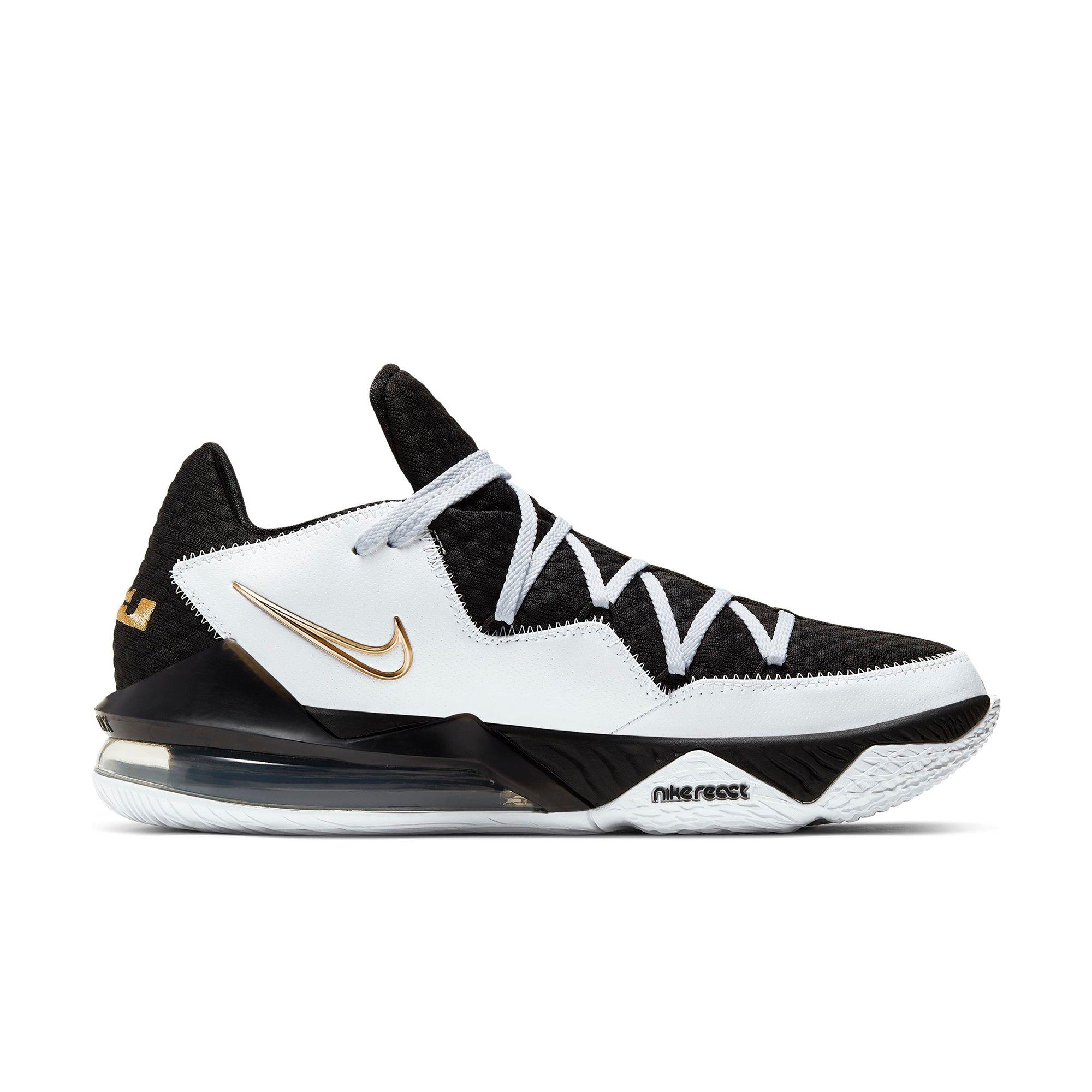 nike lebron womens basketball shoes