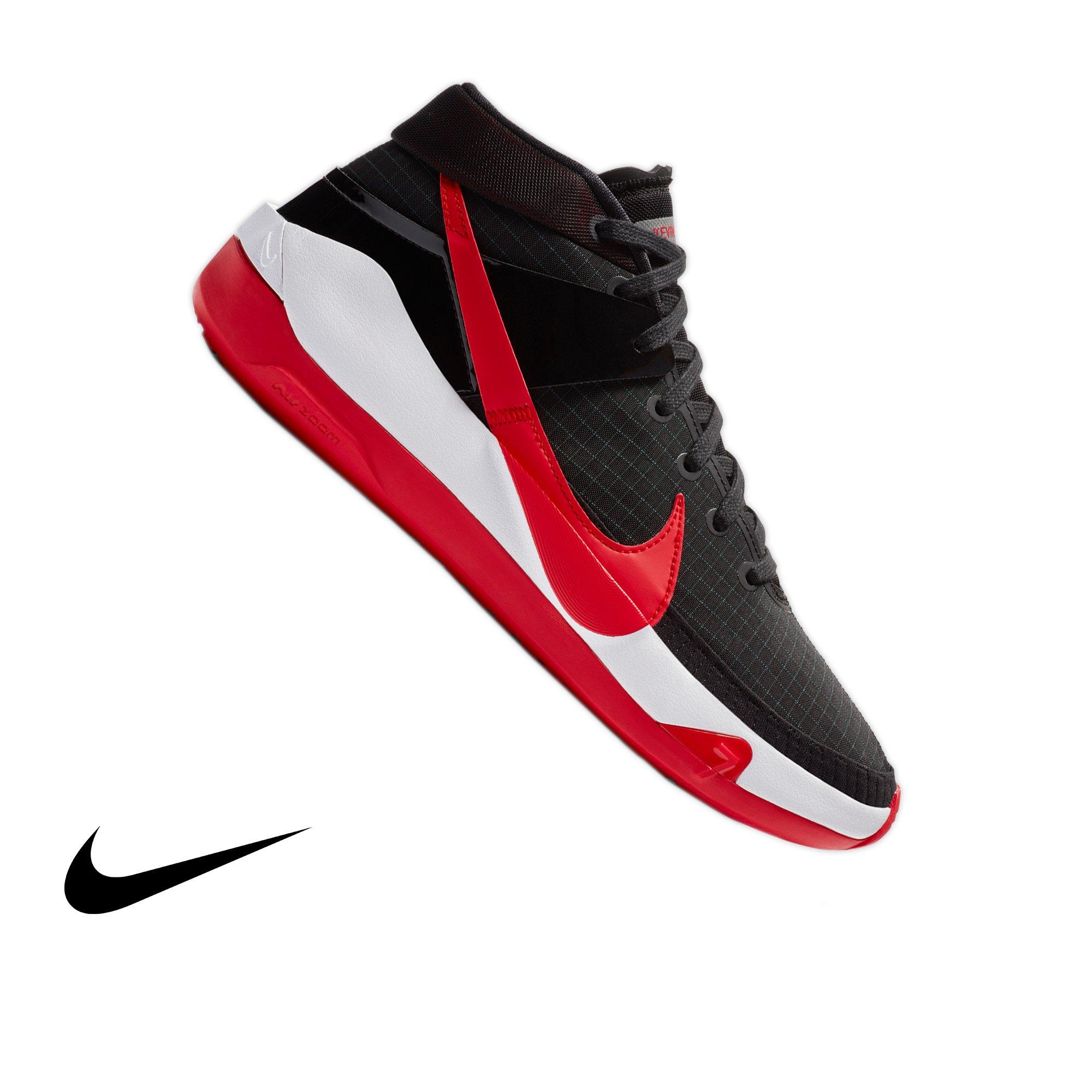 hibbett sports kd shoes