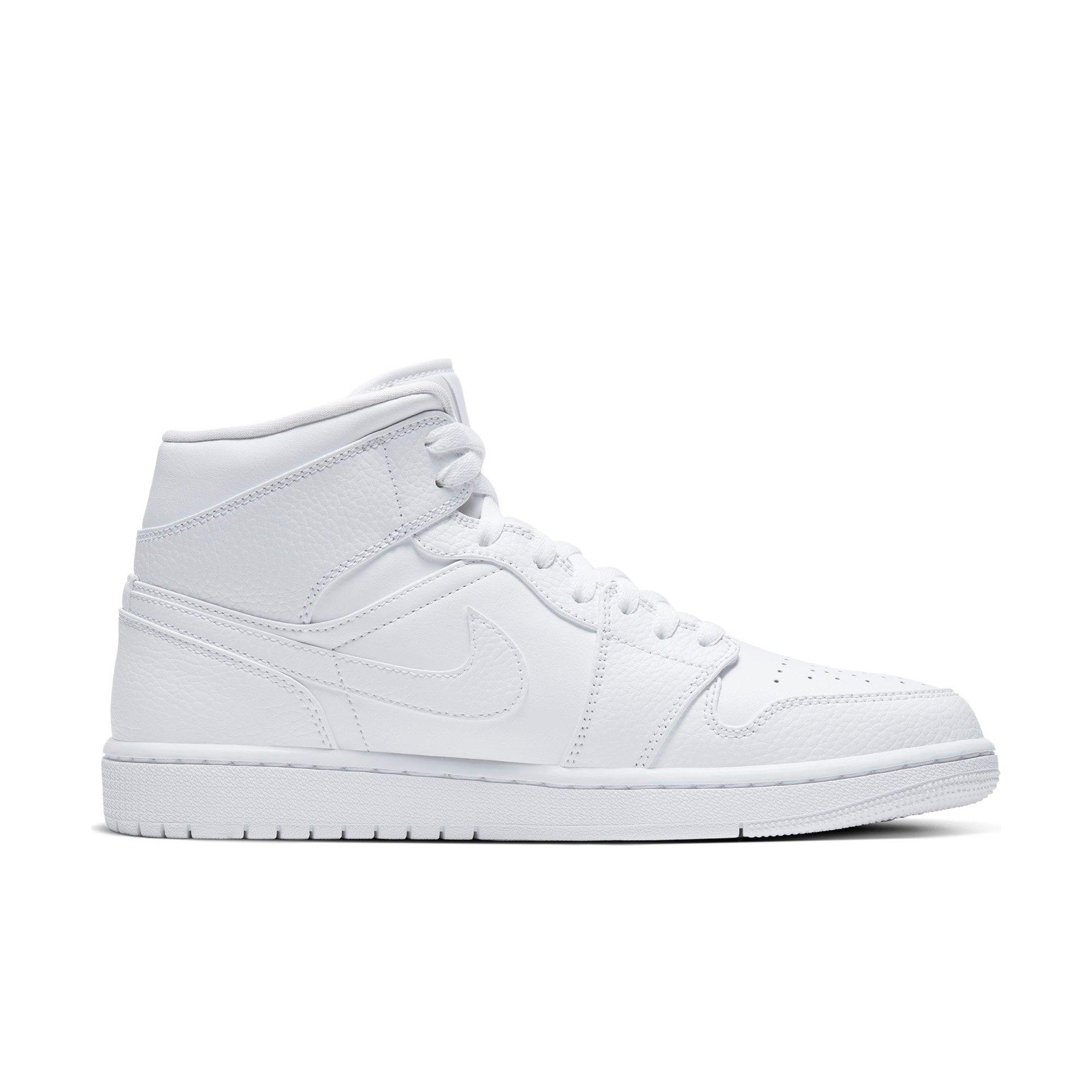 air jordan high tops