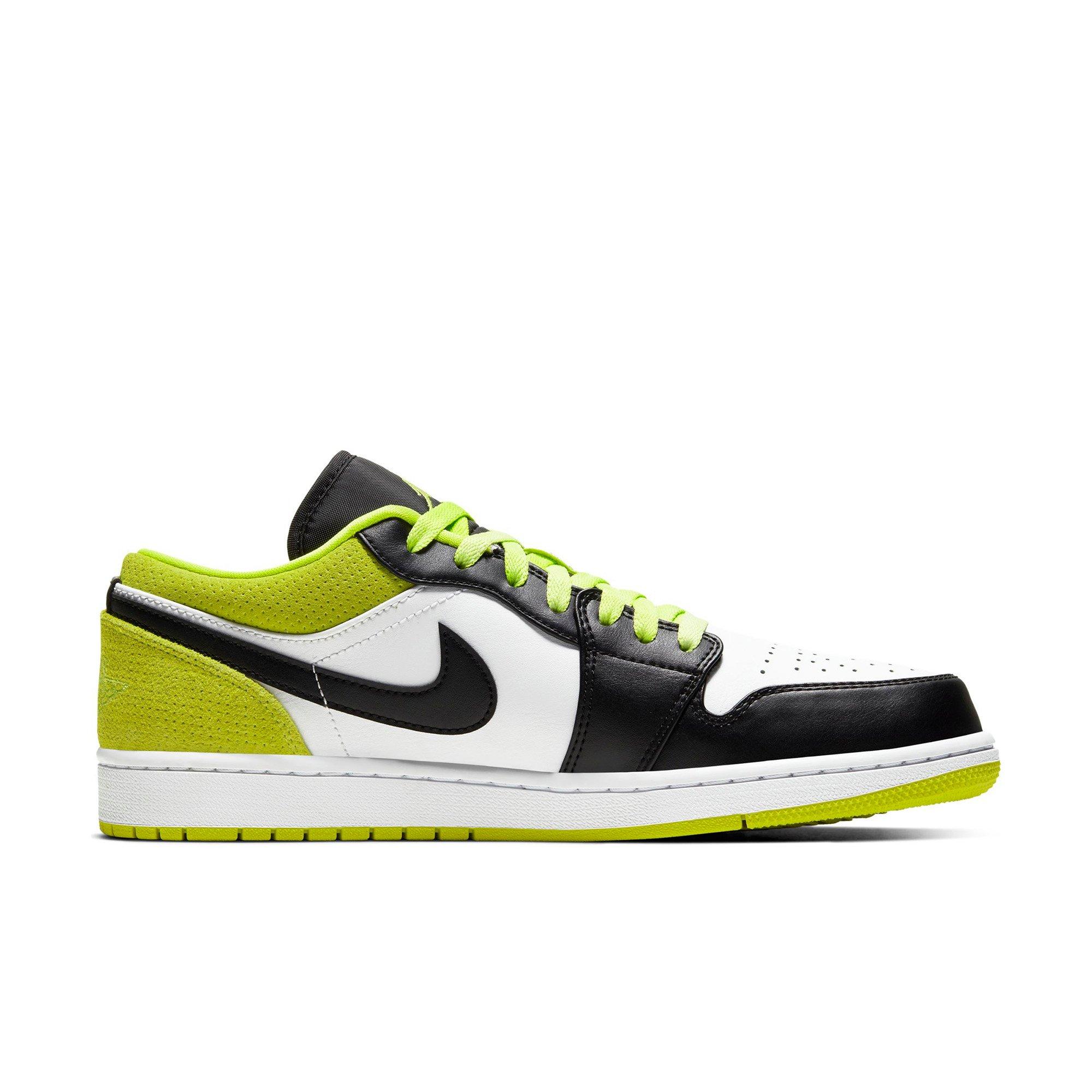 hibbett sports tennis shoes