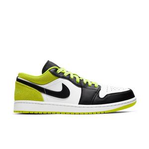 air jordan 1 retro med grige air jordan 1 retro med grige