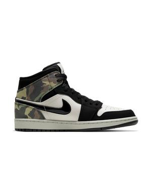 air jordan 1 camoscio air jordan 1 camoscio