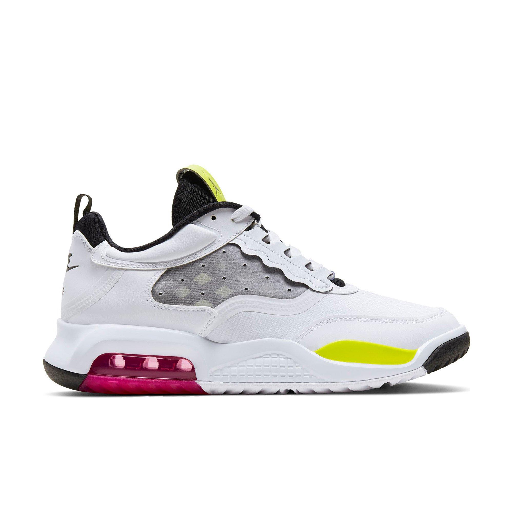 hibbett sports shoes jordans