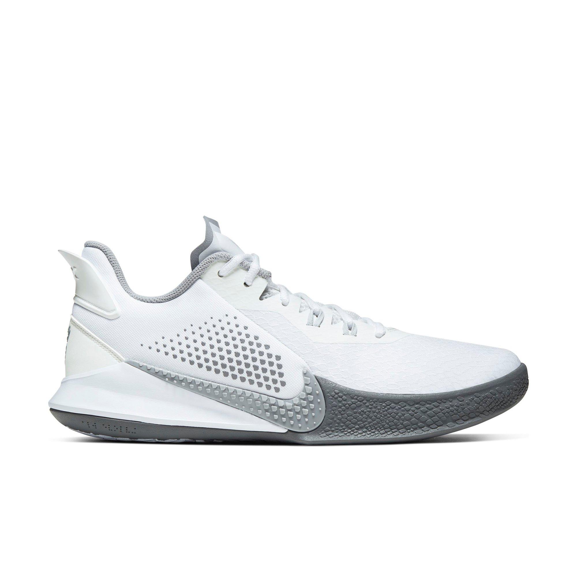 new kobe bryant sneakers