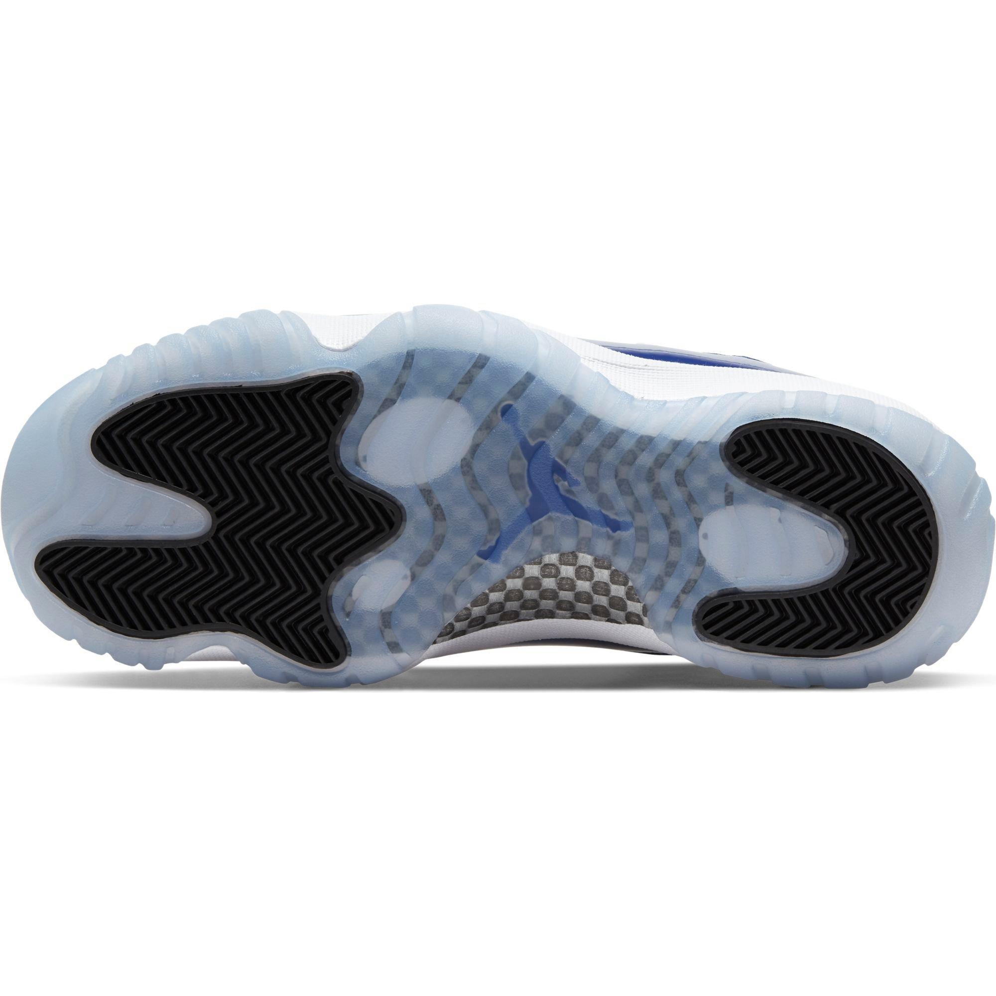 hibbett sports concord 11