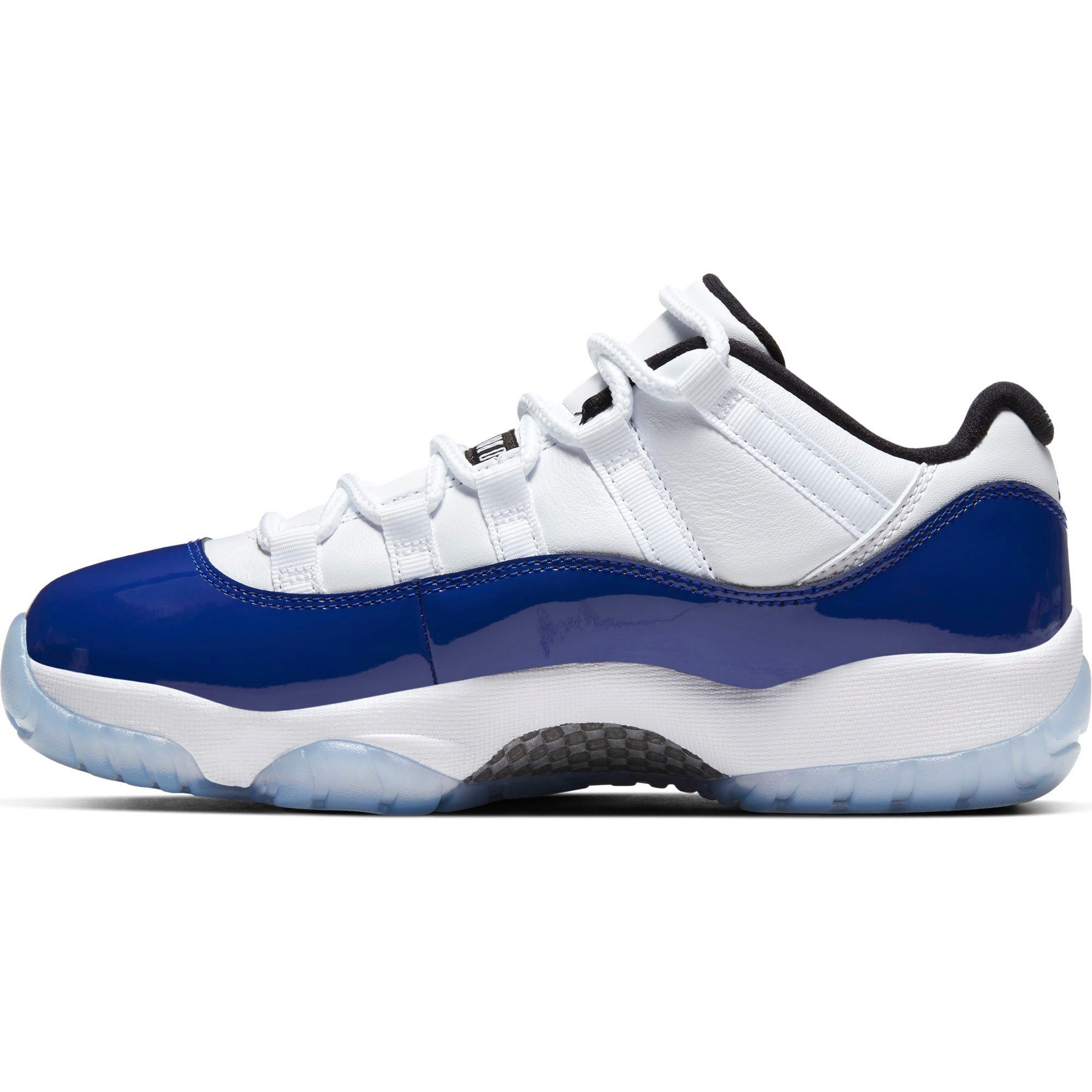 jordan concord 11 hibbett sports